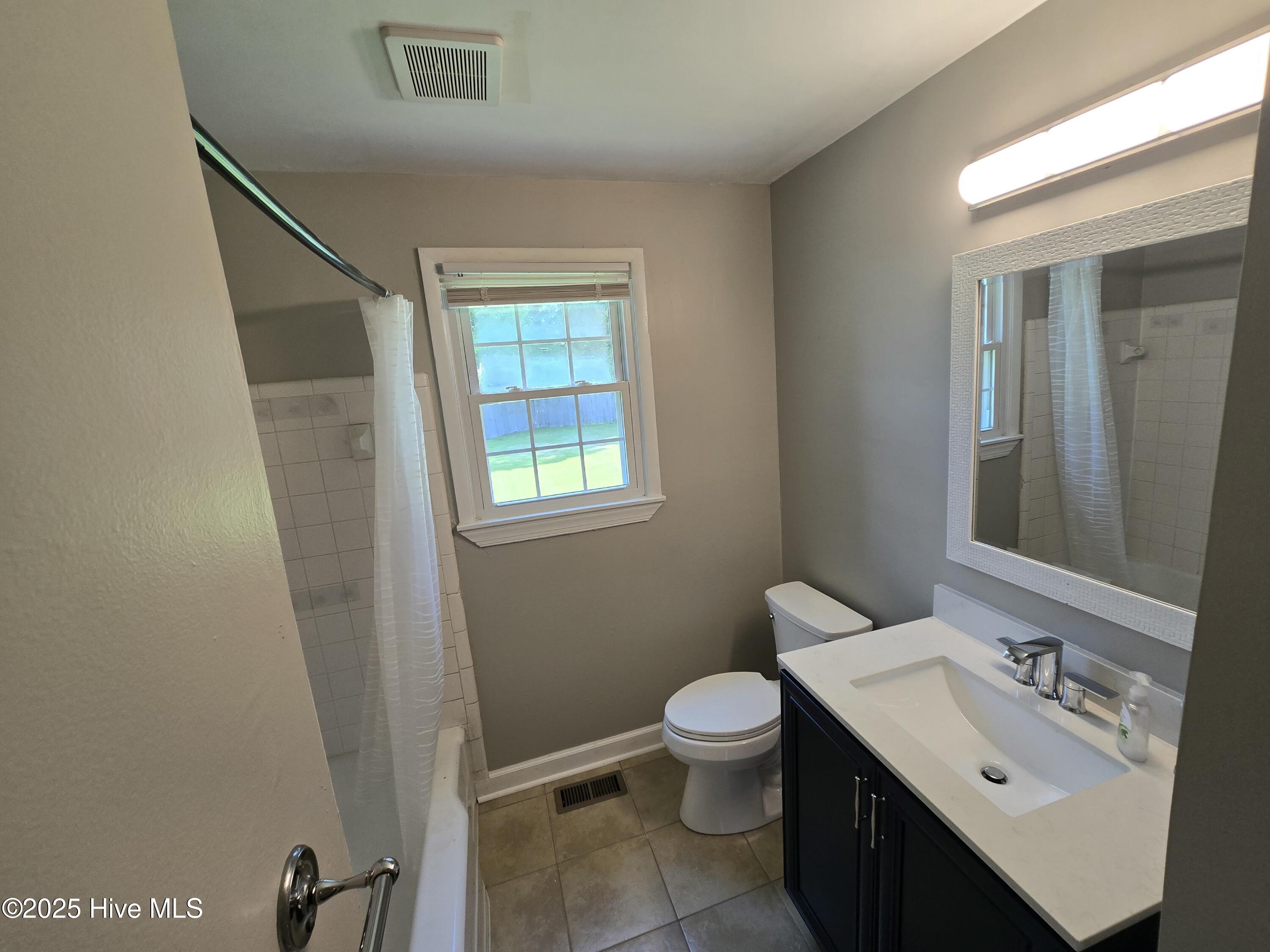 801 Barn Street Property Photo 17