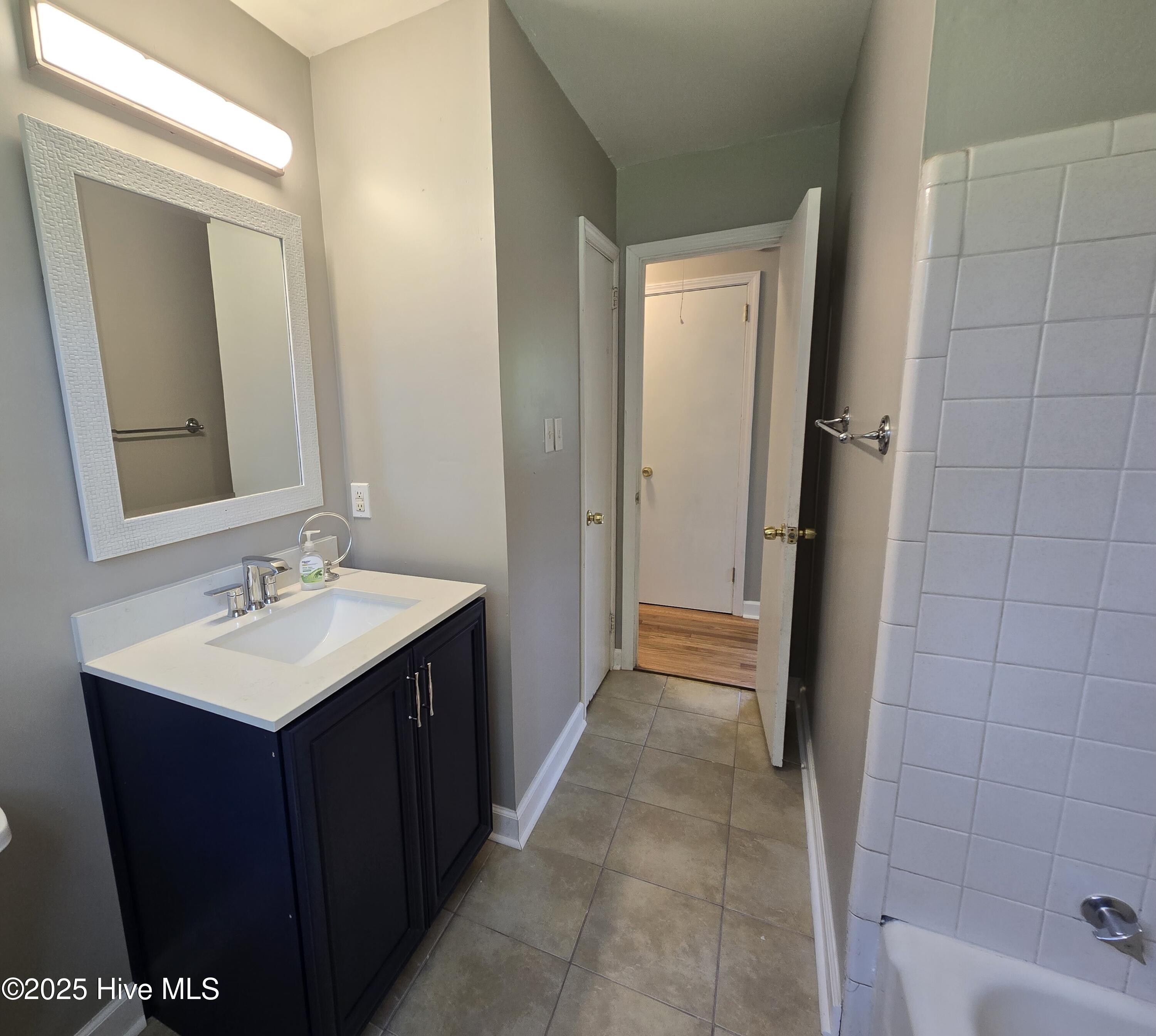801 Barn Street Property Photo 19
