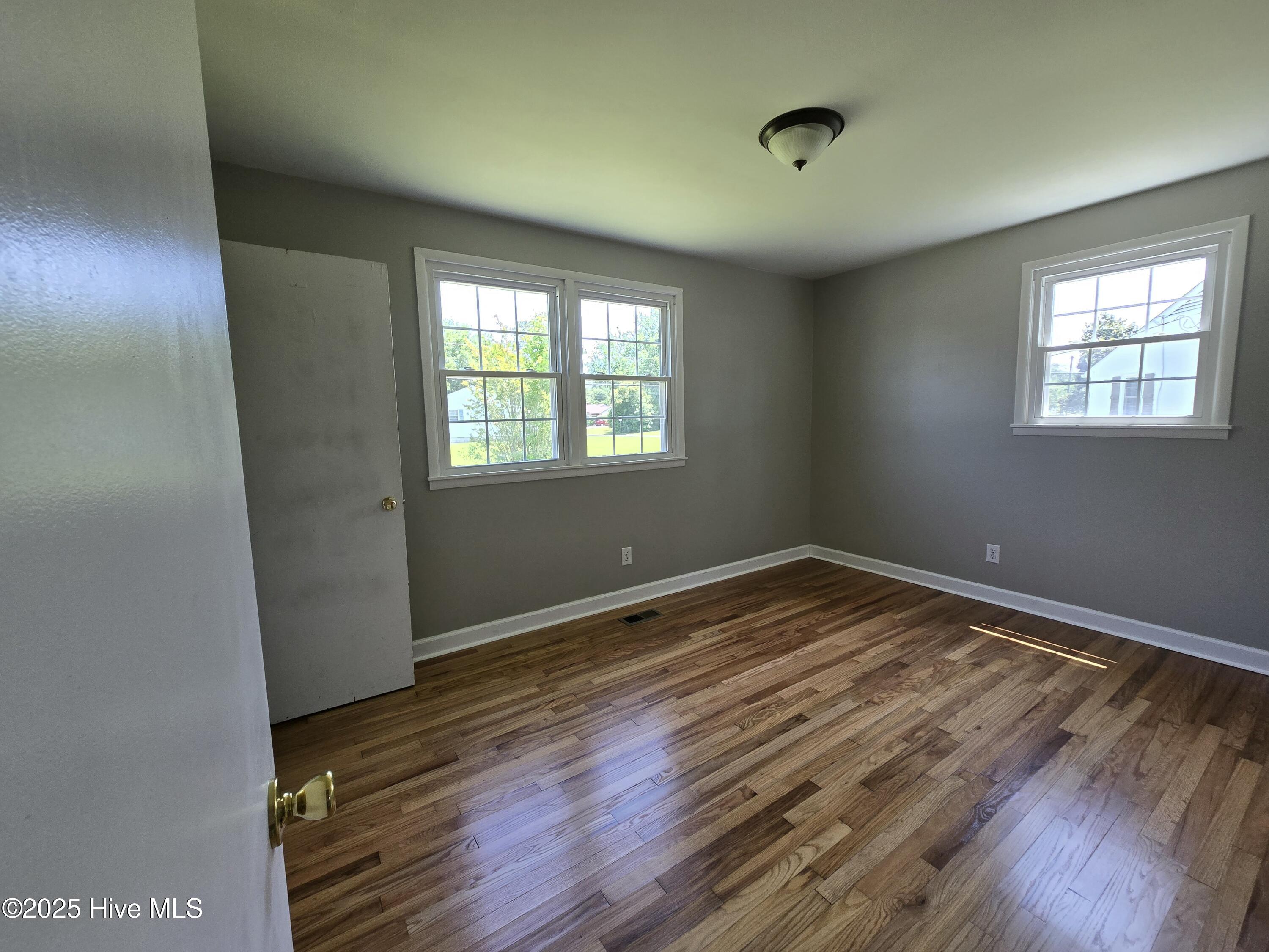 801 Barn Street Property Photo 20