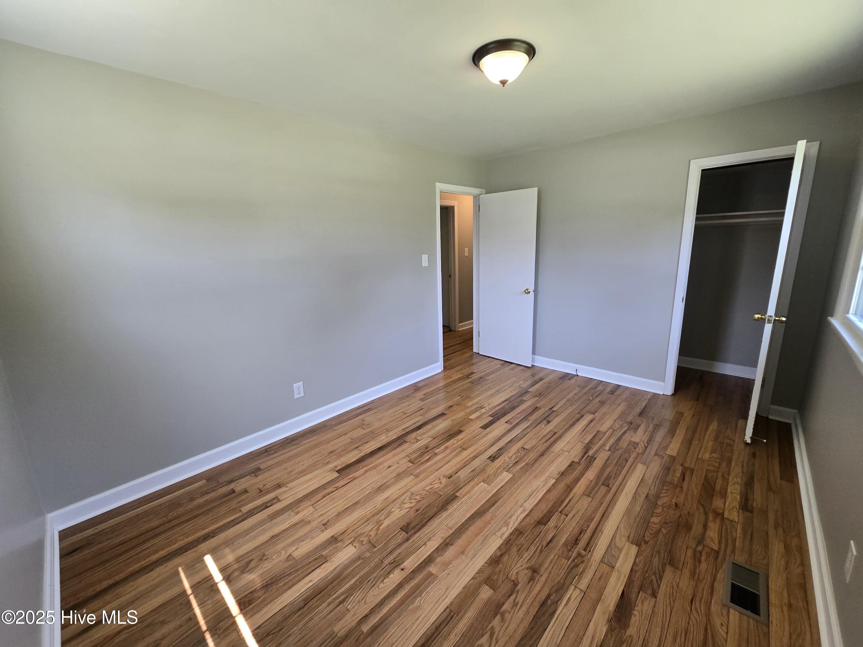 801 Barn Street Property Photo 21