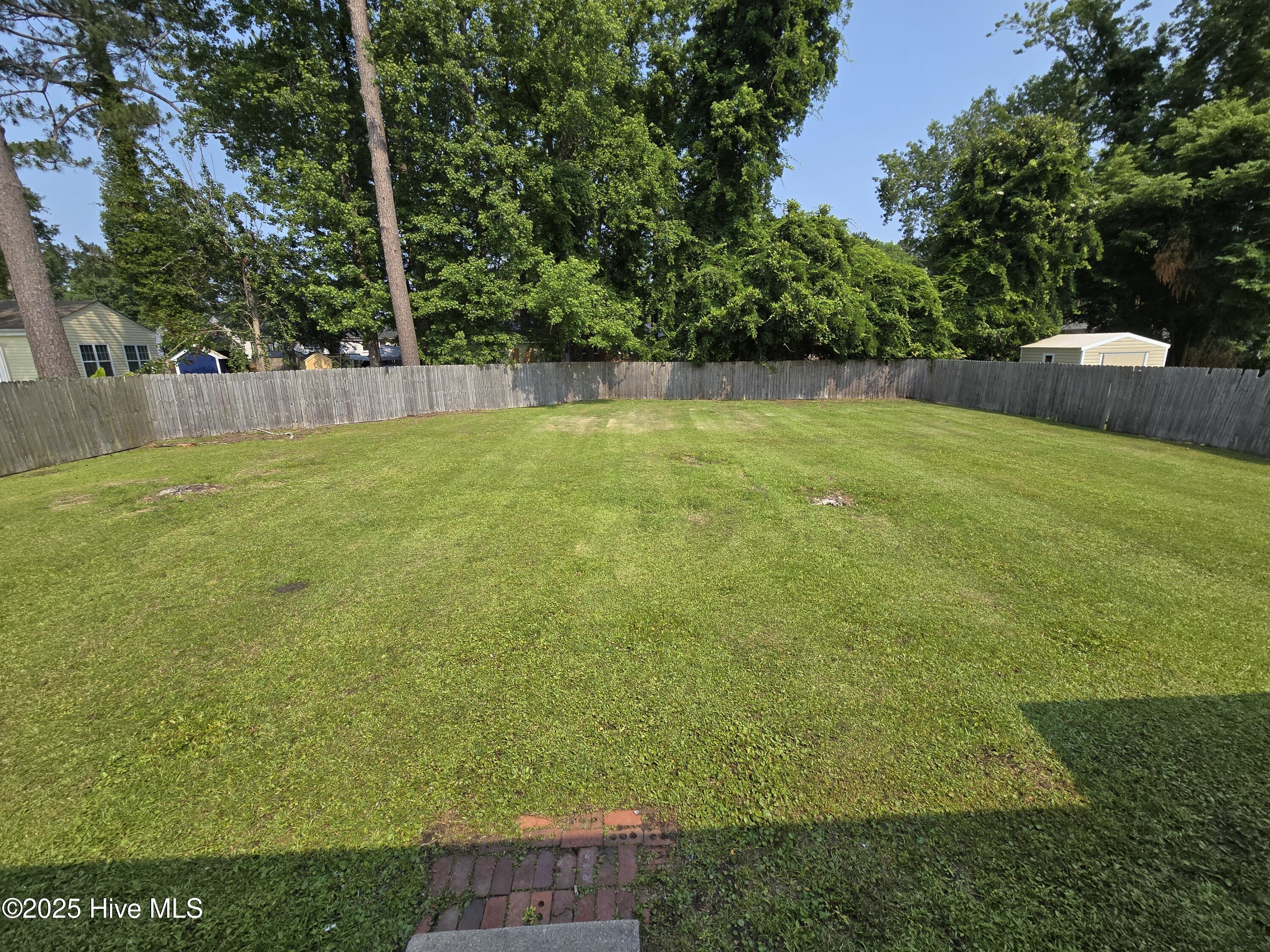801 Barn Street Property Photo 24