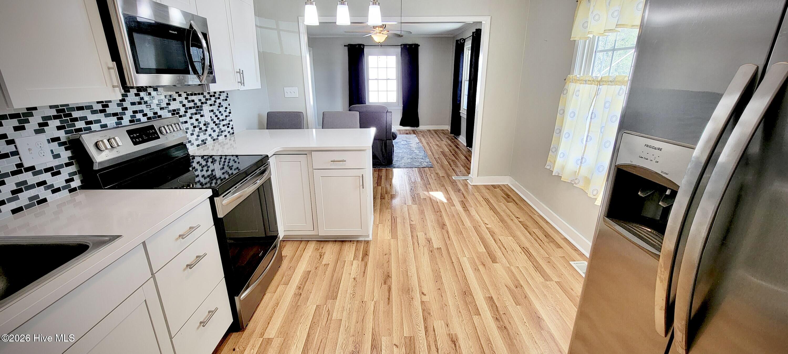 125 Richlands Avenue Property Photo 3
