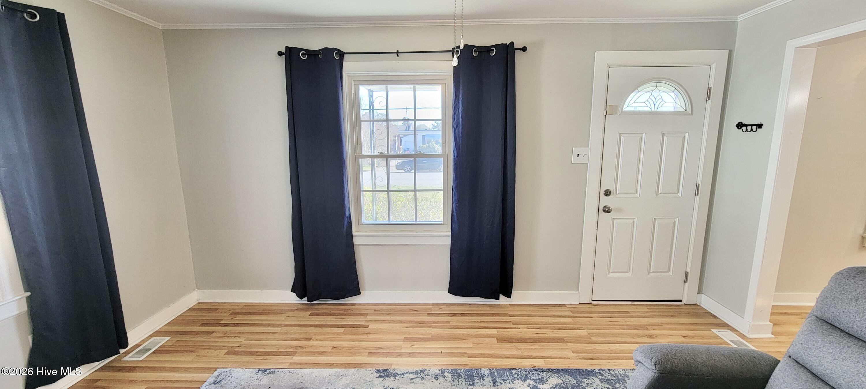 125 Richlands Avenue Property Photo 8