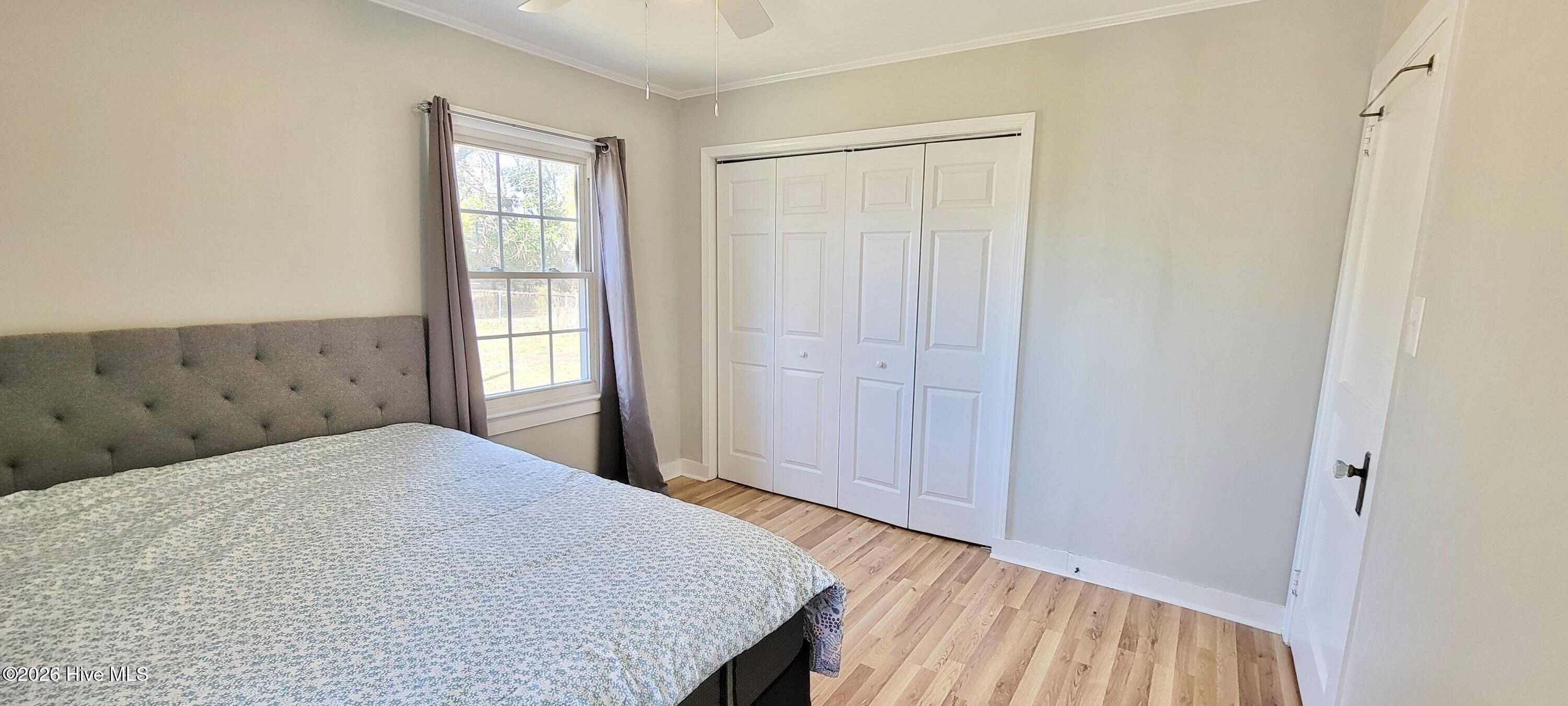 125 Richlands Avenue Property Photo 9