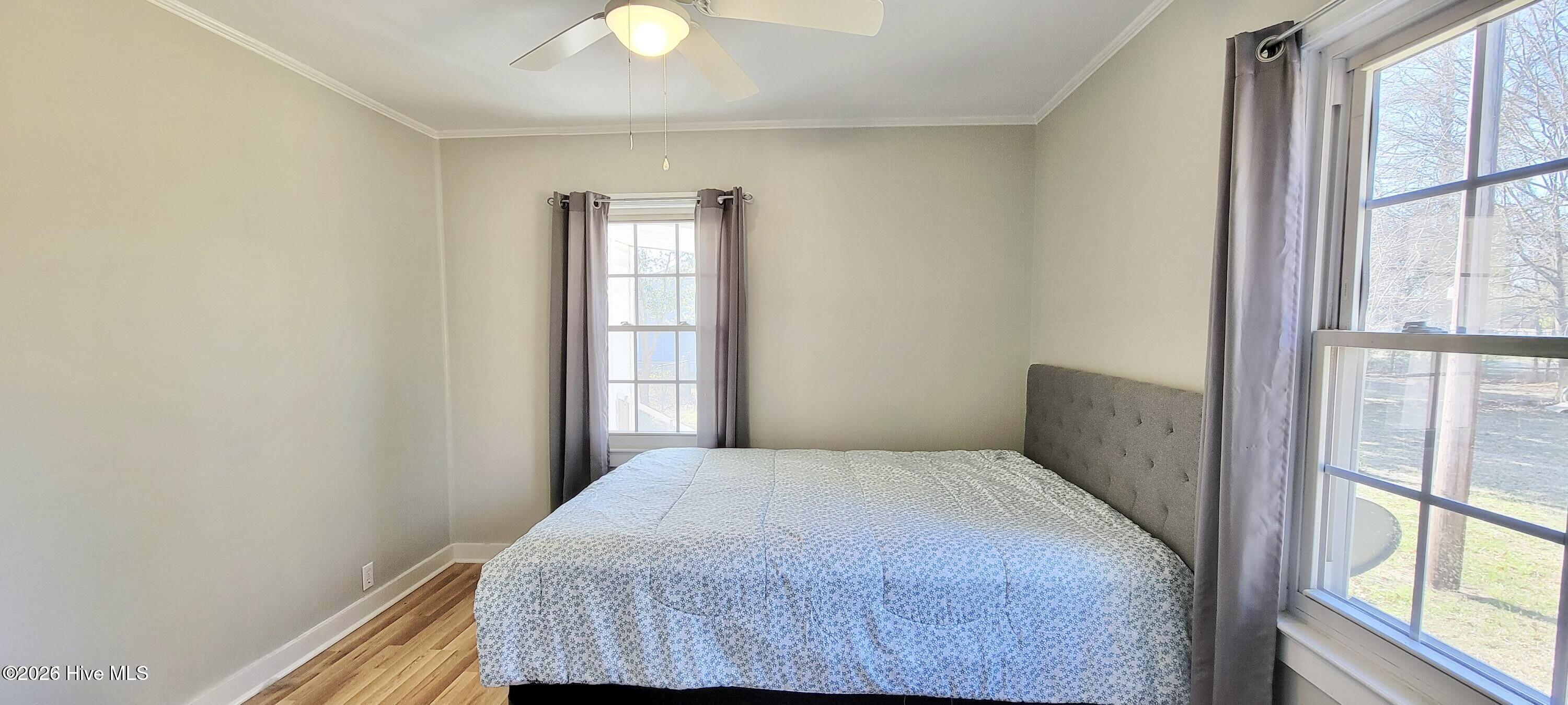 125 Richlands Avenue Property Photo 10