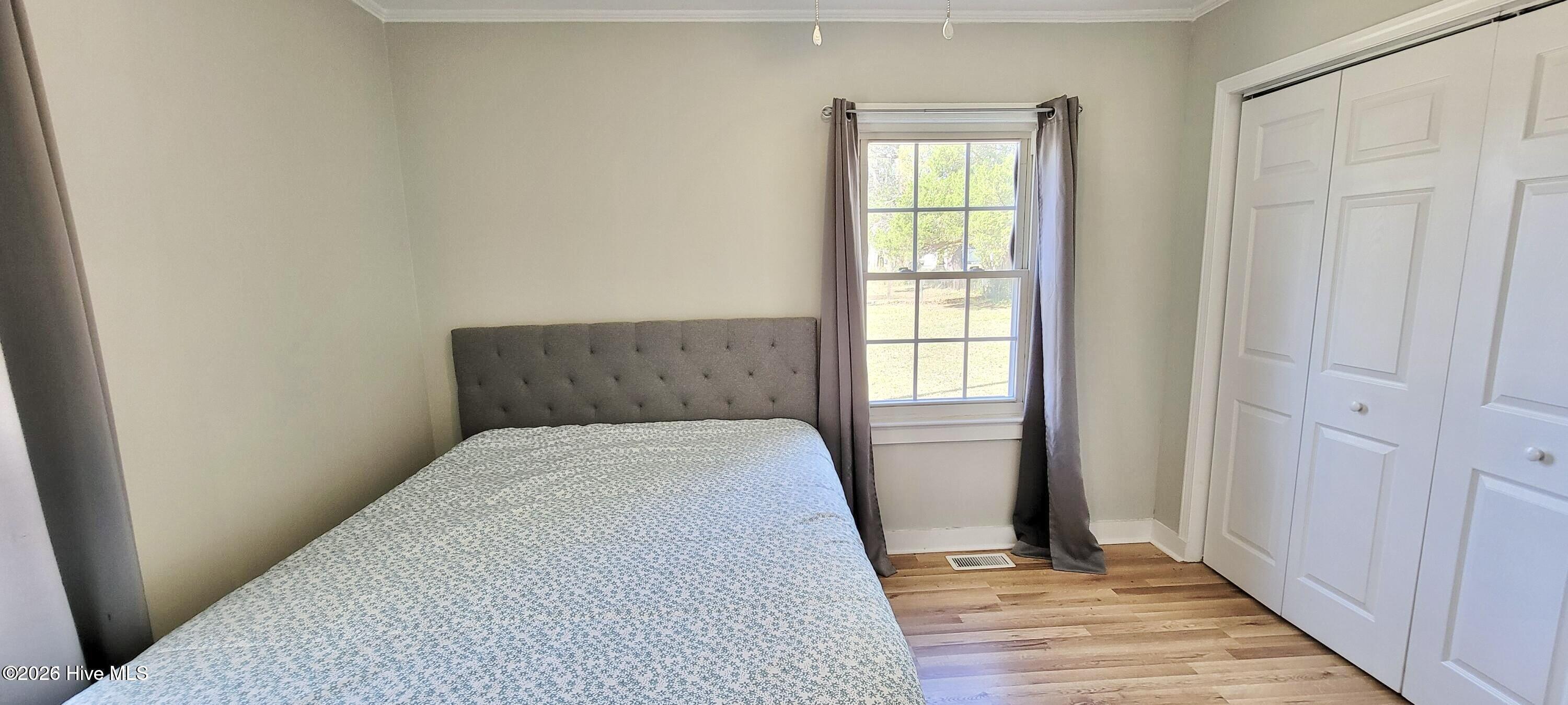 125 Richlands Avenue Property Photo 11