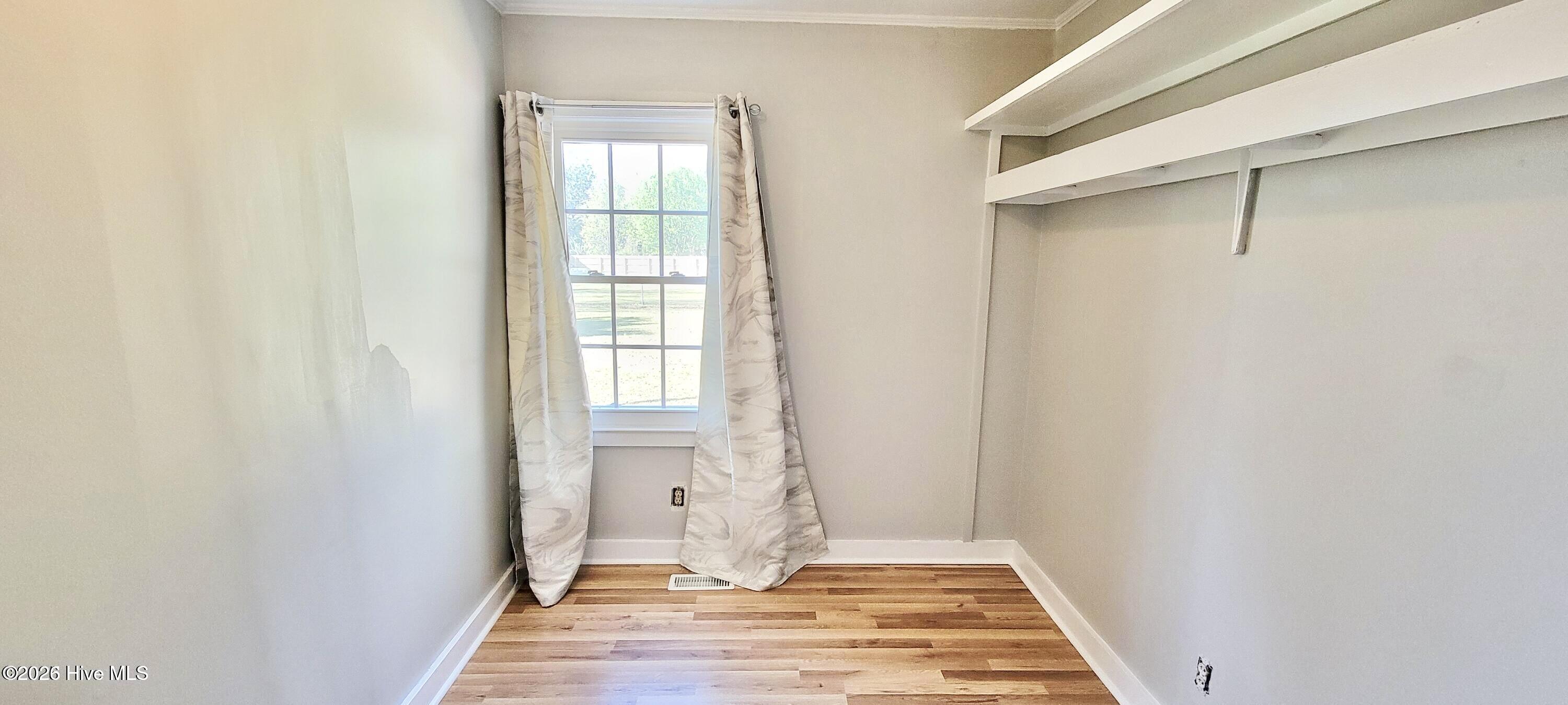 125 Richlands Avenue Property Photo 15