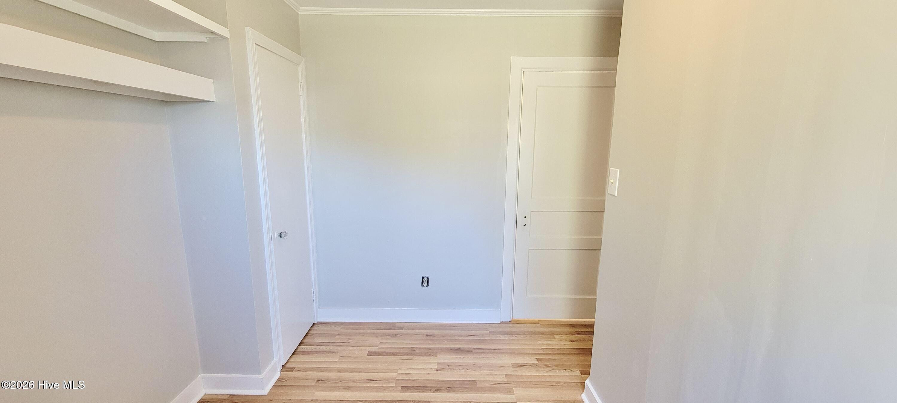 125 Richlands Avenue Property Photo 16