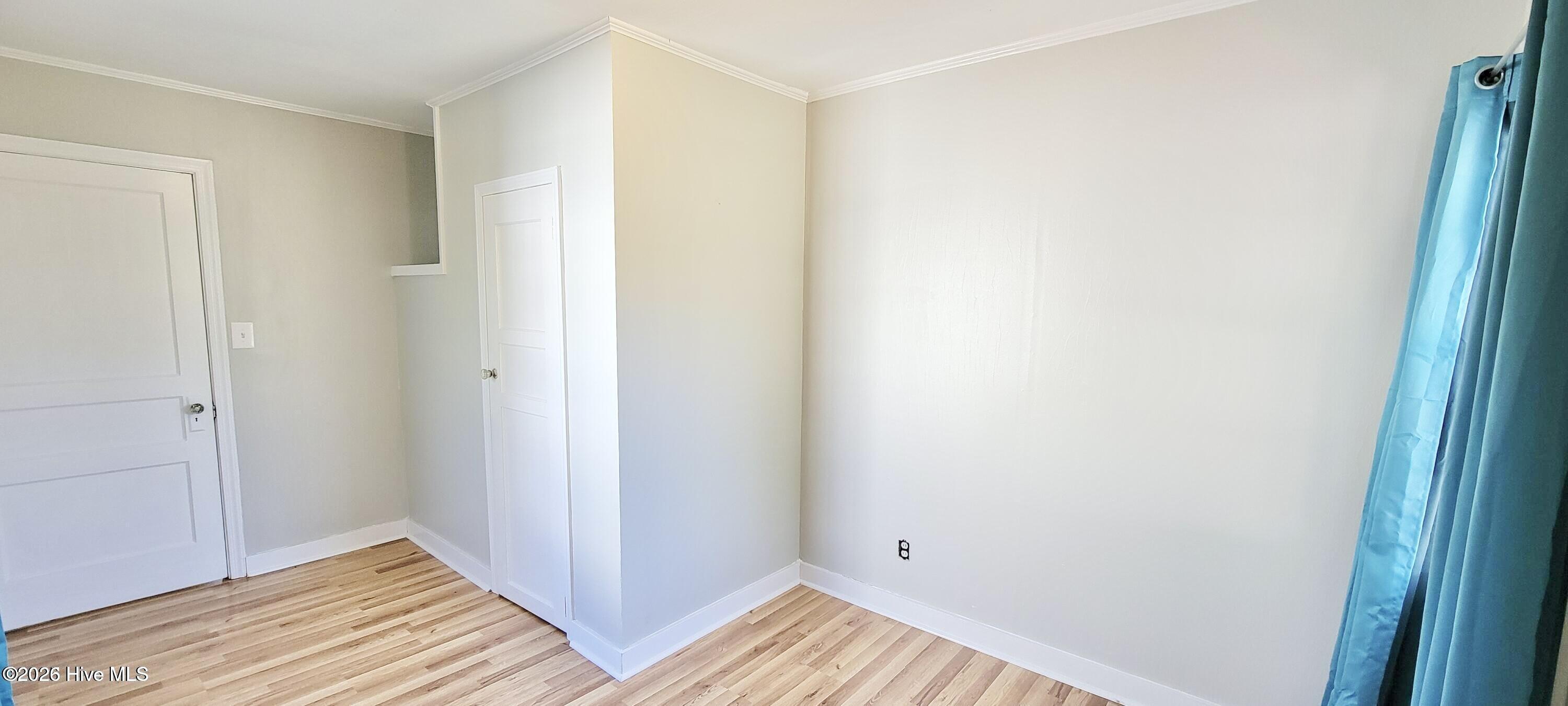 125 Richlands Avenue Property Photo 19