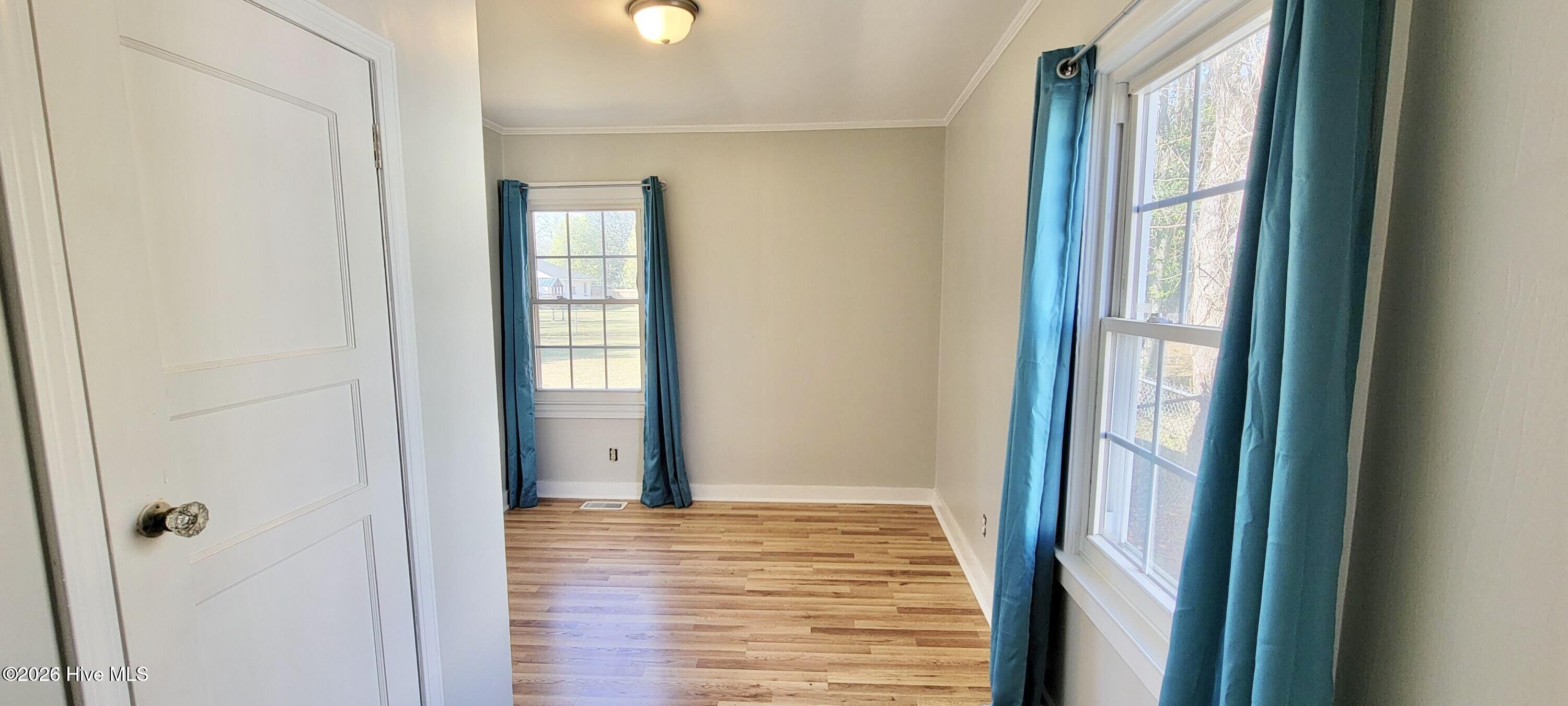 125 Richlands Avenue Property Photo 22