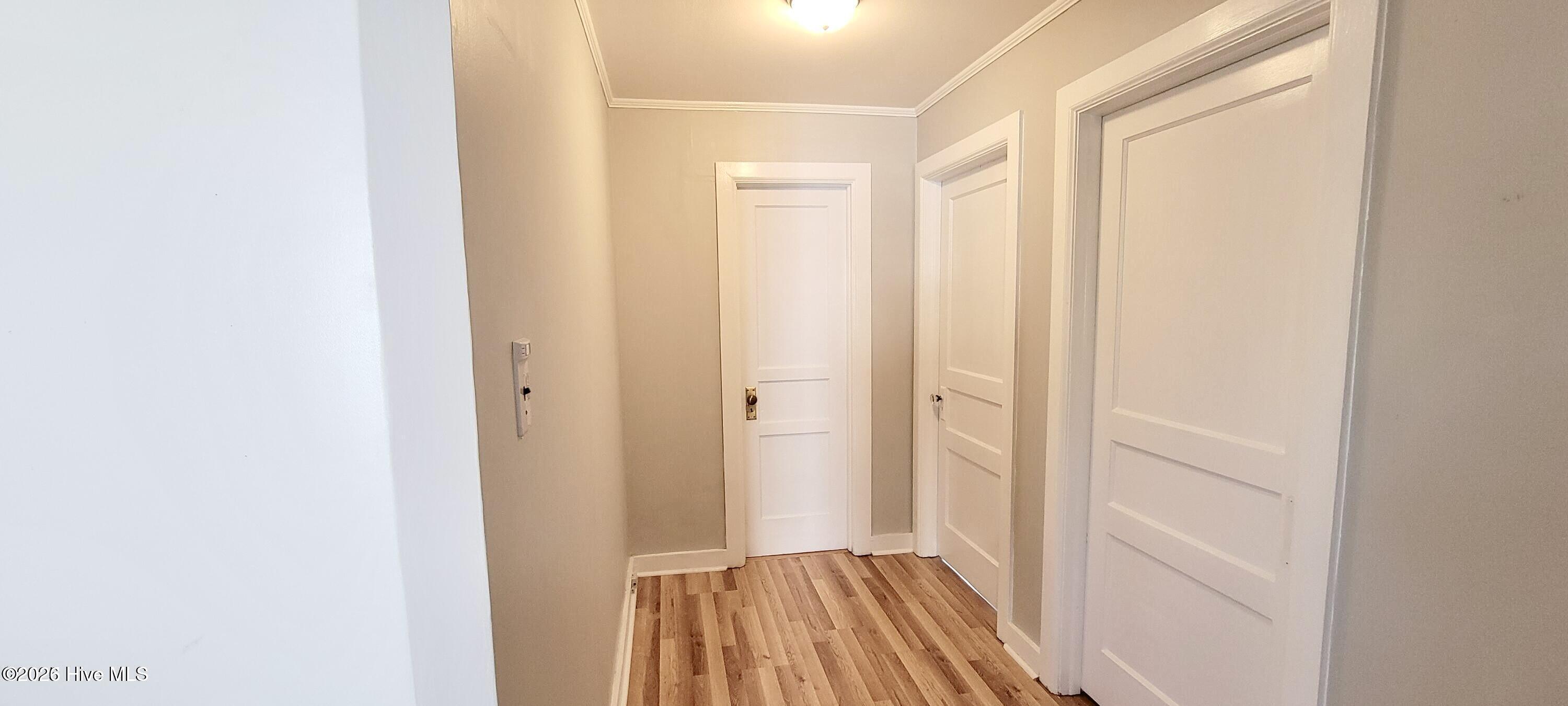 125 Richlands Avenue Property Photo 23