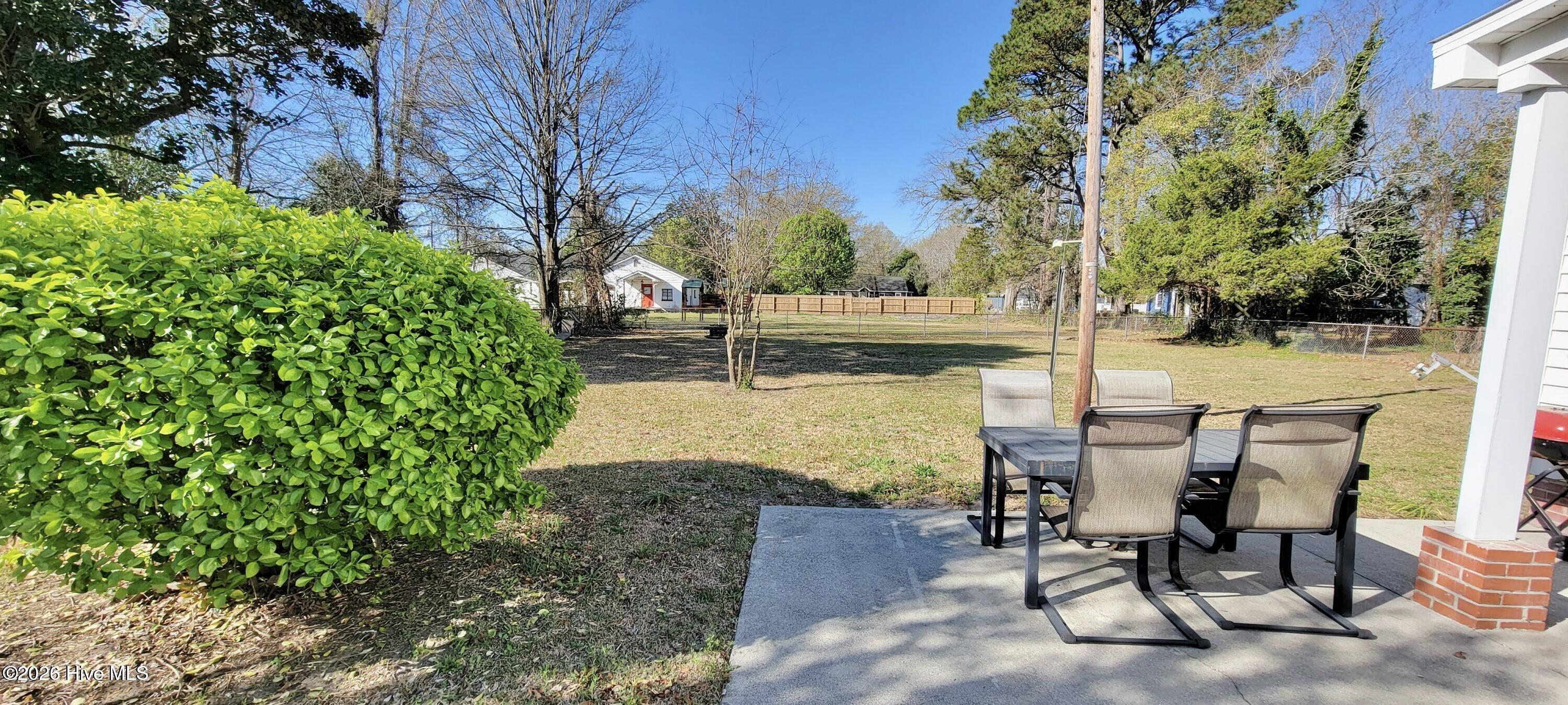 125 Richlands Avenue Property Photo 25