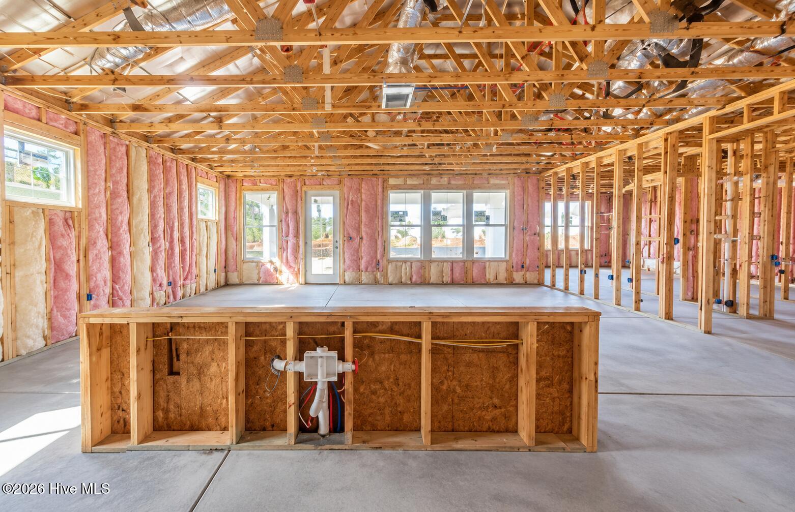 3008 Sea Fret Place Sw Property Photo 2