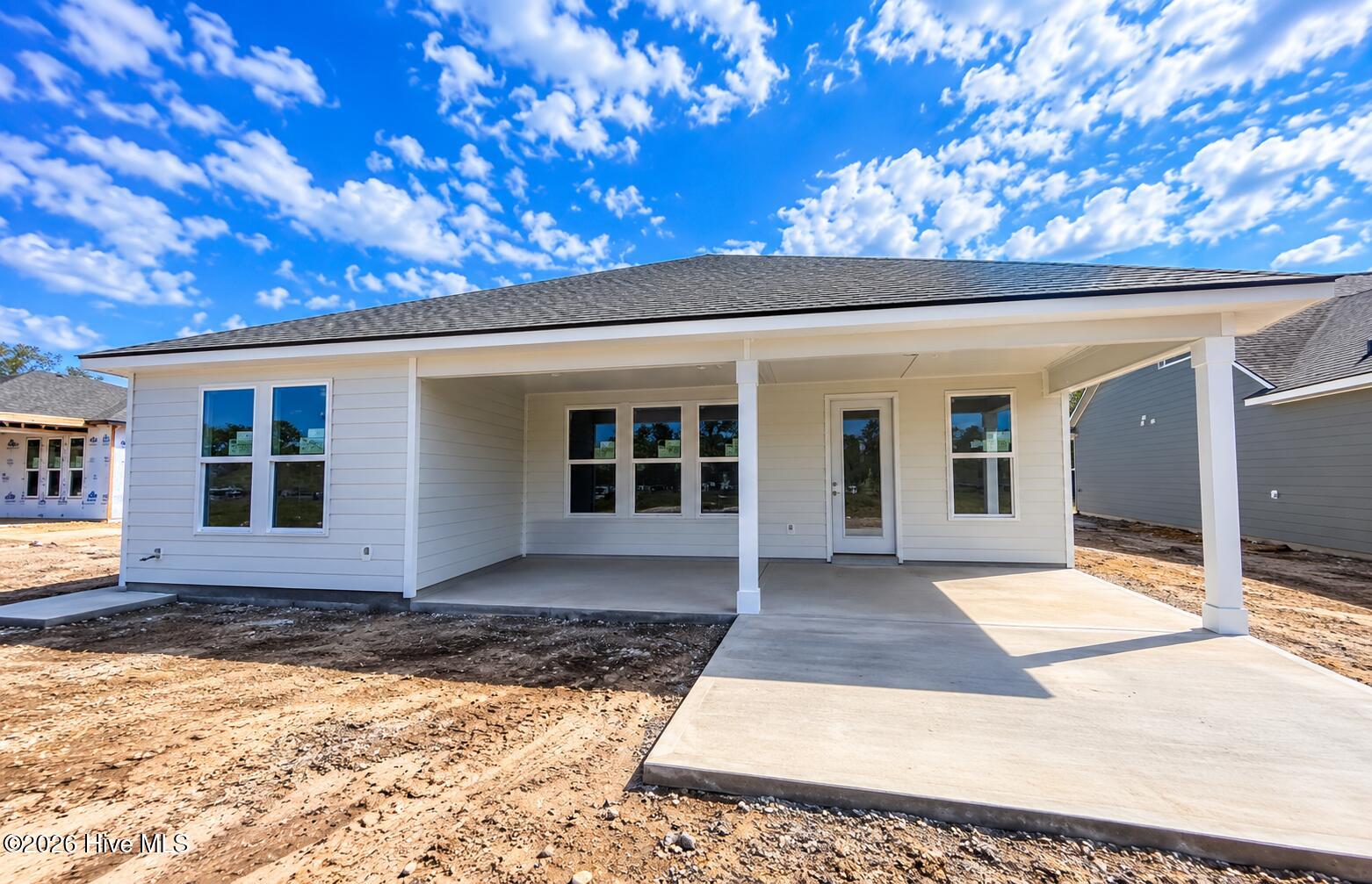 3008 Sea Fret Place Sw Property Photo 3