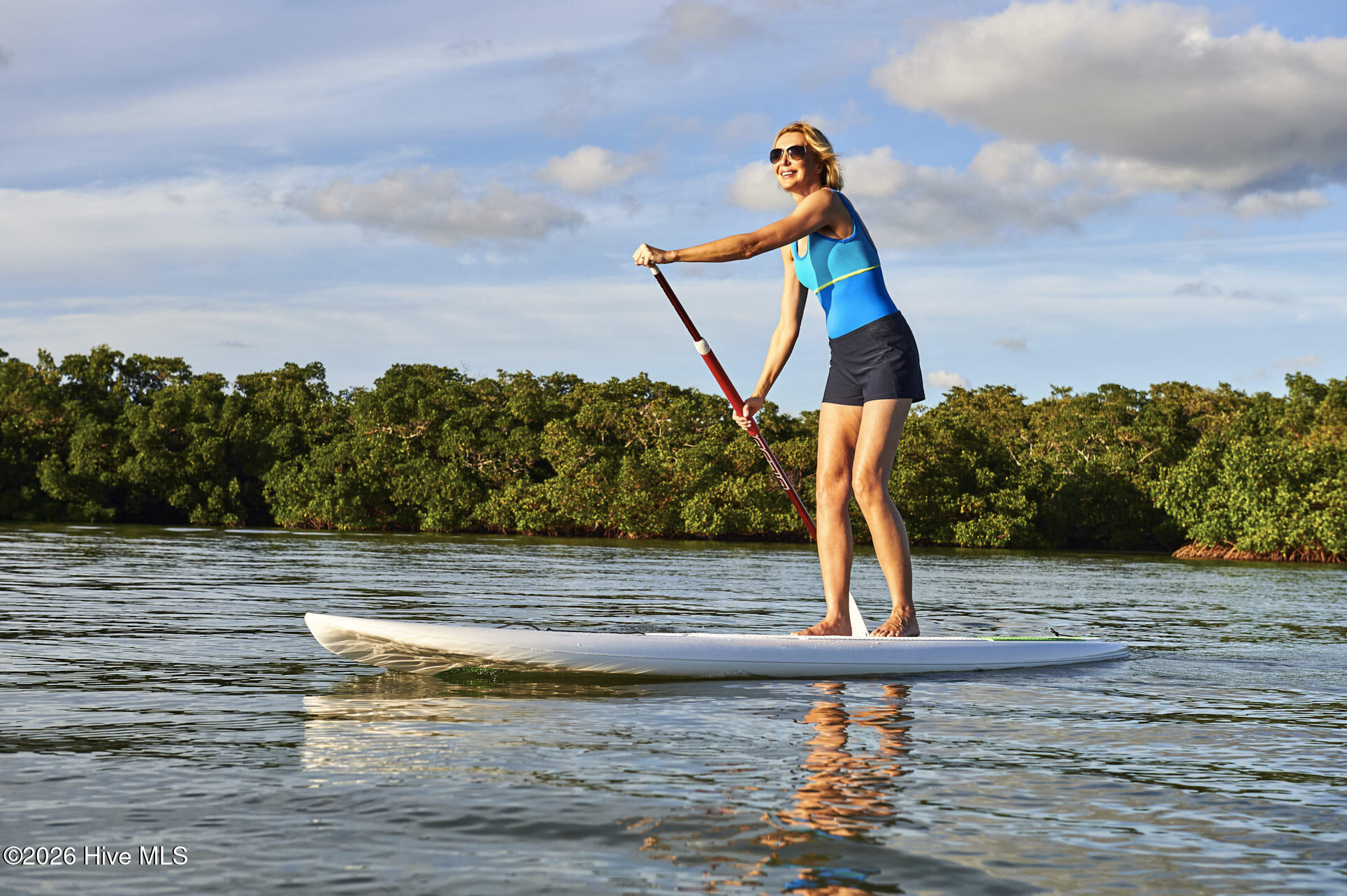 3008 Sea Fret Place Sw Property Photo 7