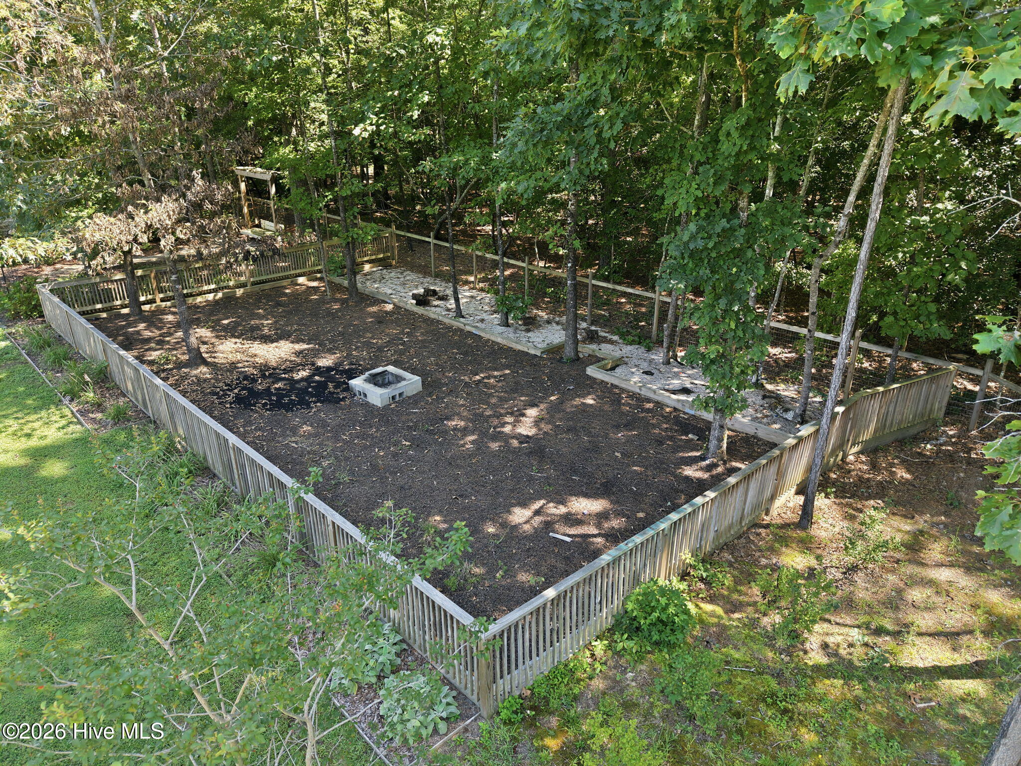 233 Forester Drive Property Photo 5