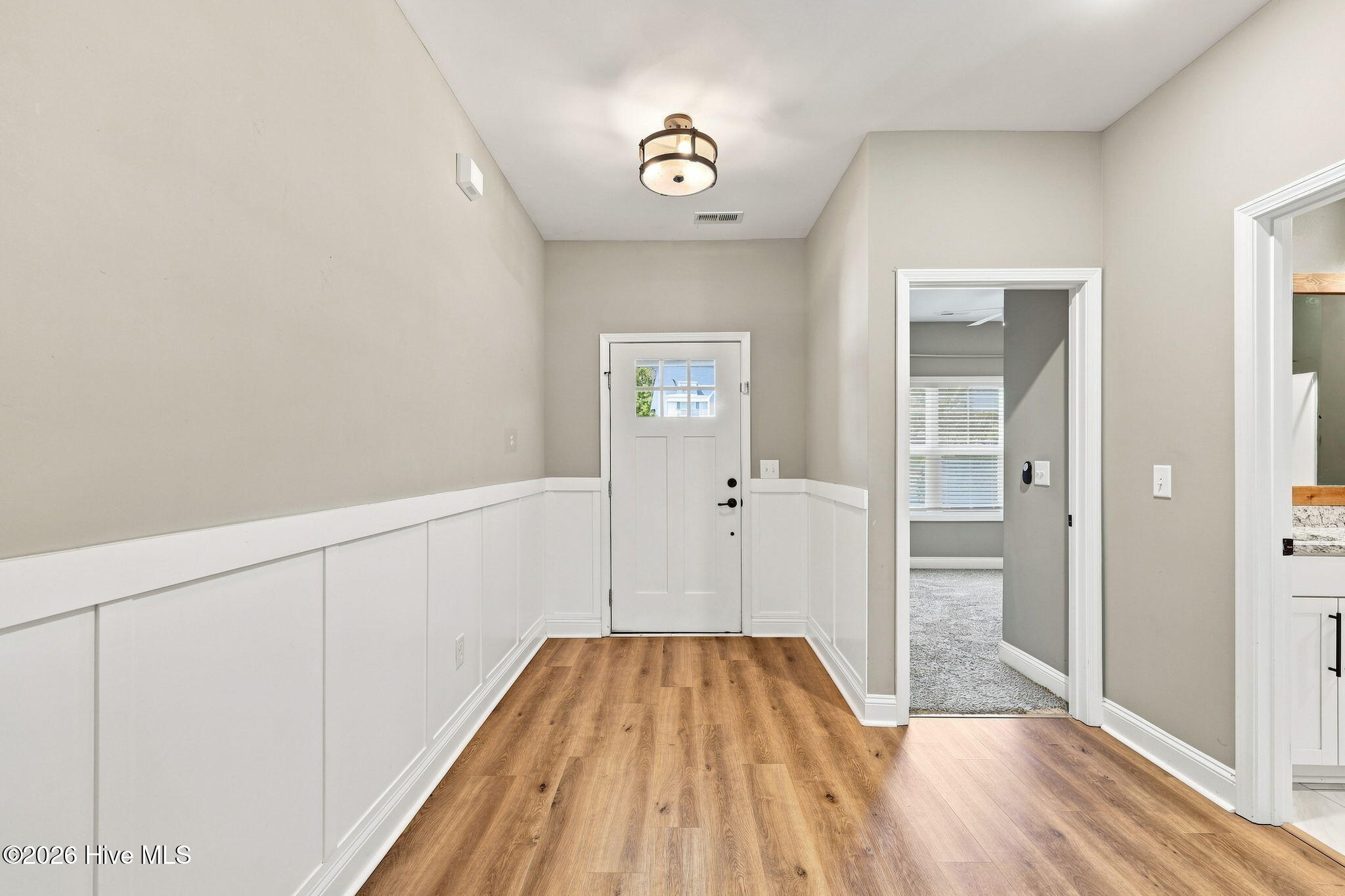 233 Forester Drive Property Photo 8