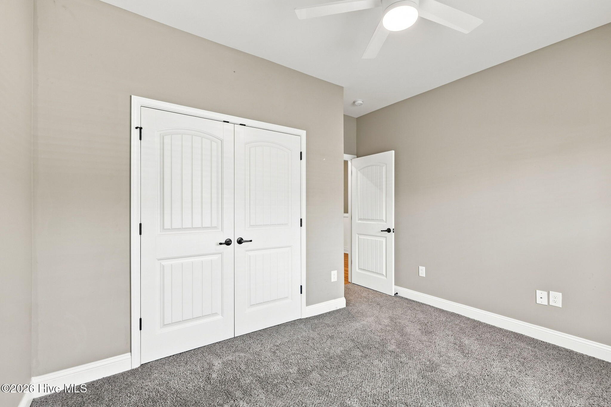 233 Forester Drive Property Photo 9