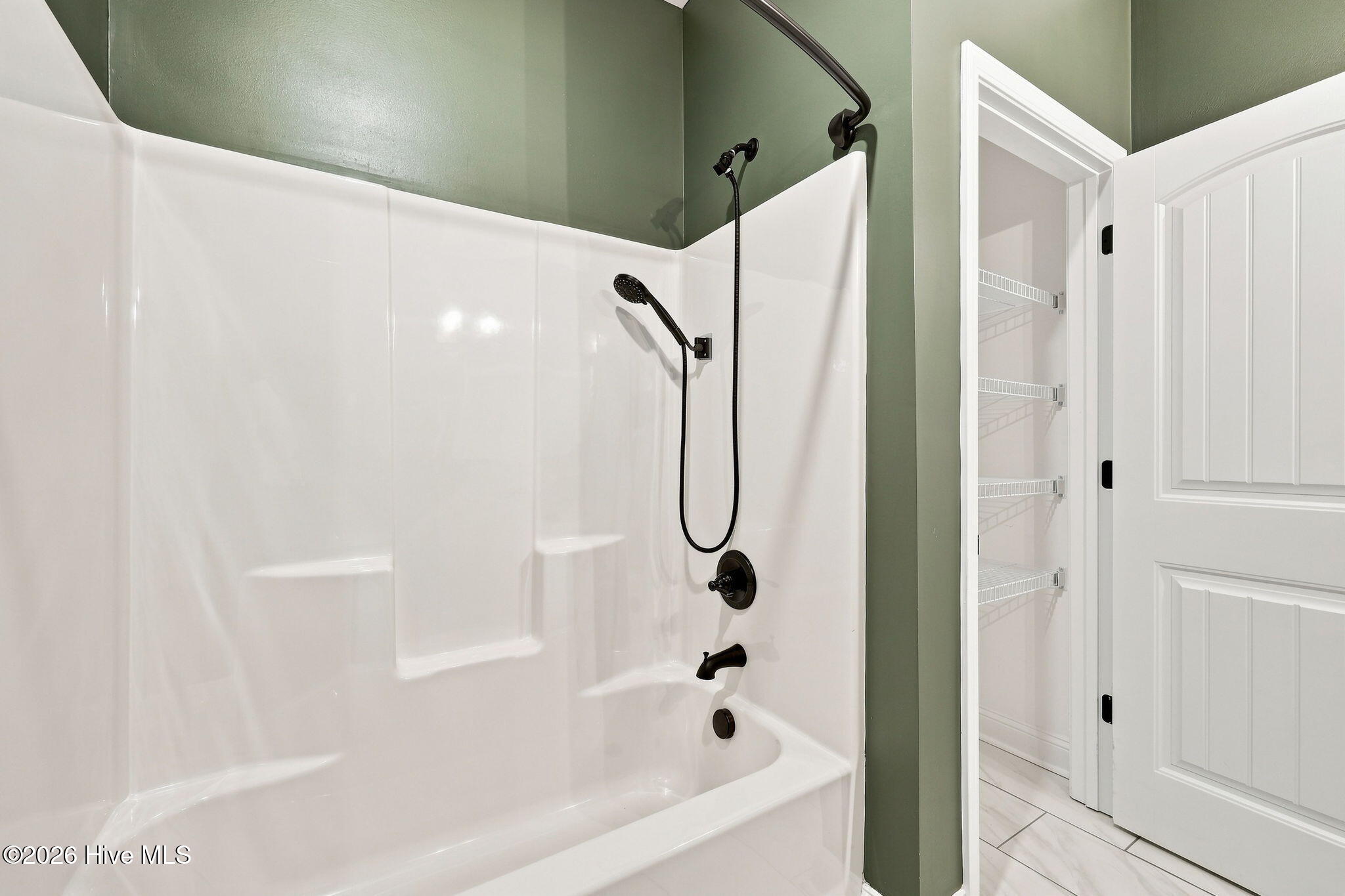 233 Forester Drive Property Photo 12