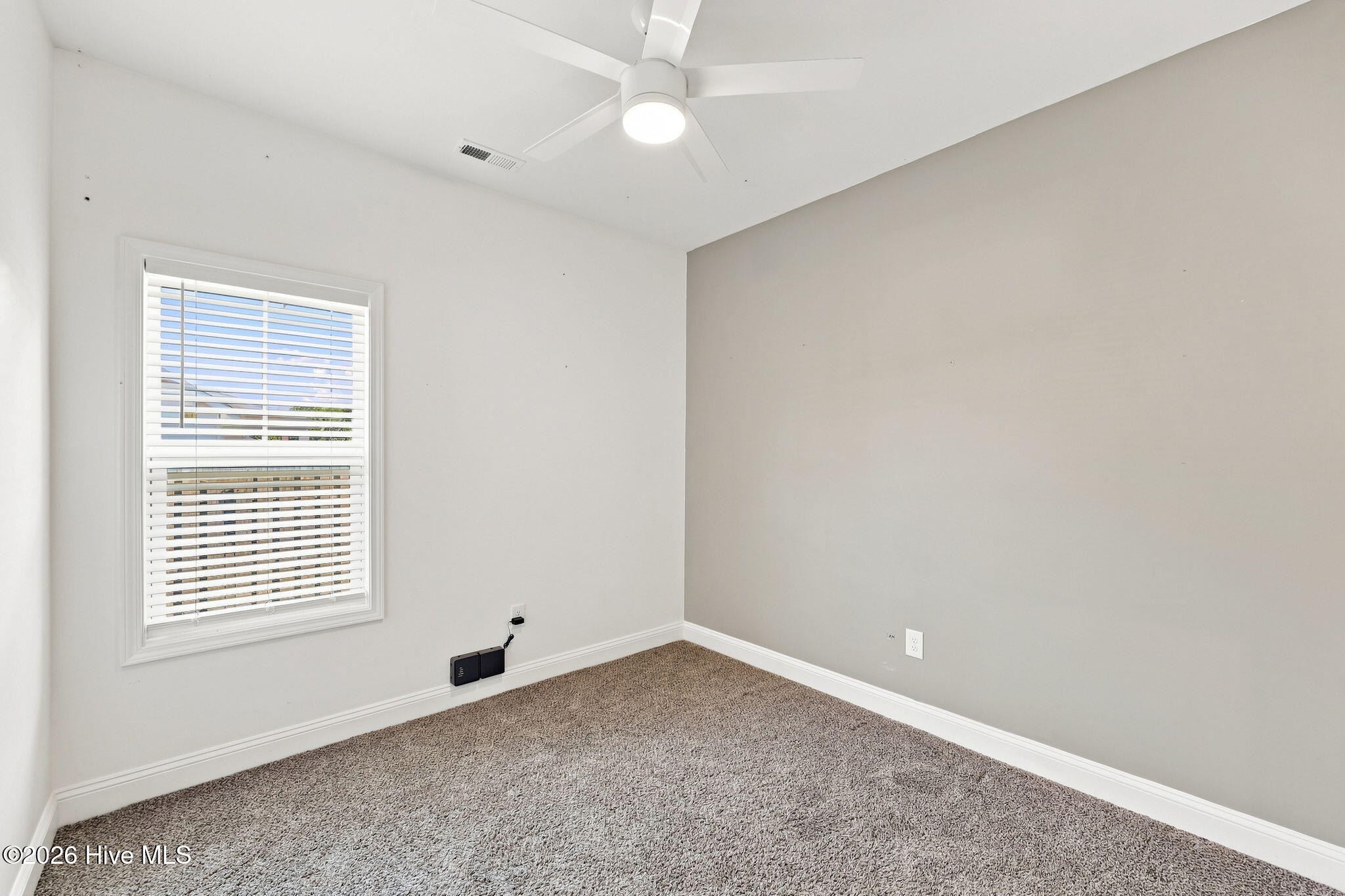 233 Forester Drive Property Photo 13