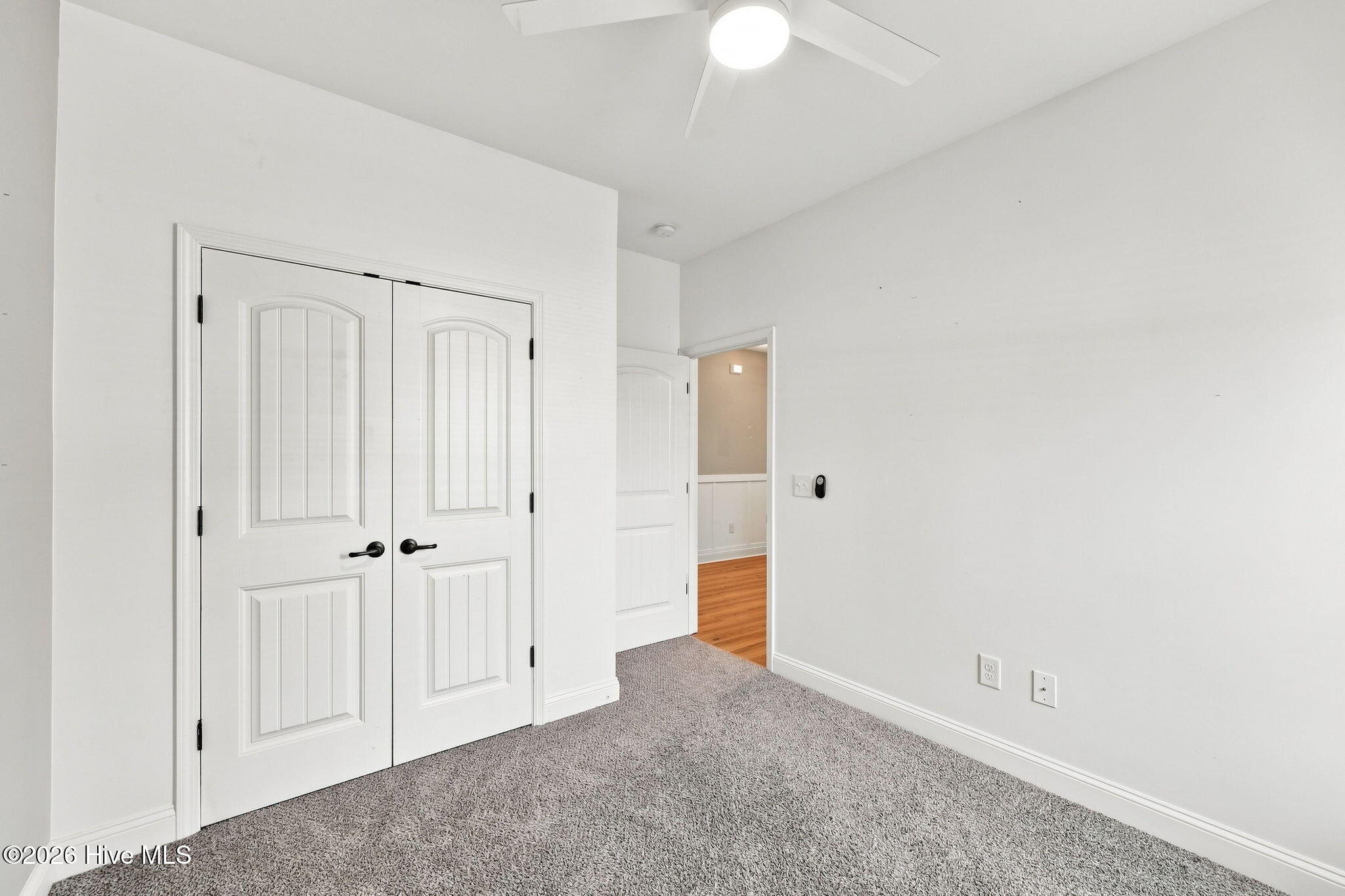 233 Forester Drive Property Photo 14