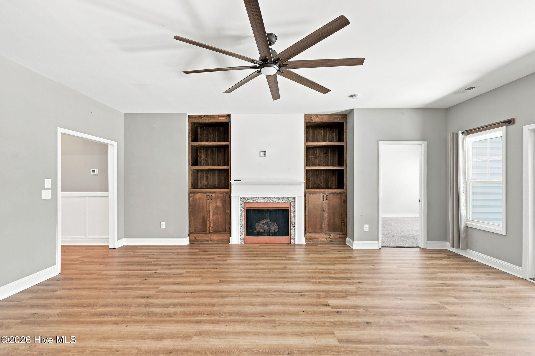 233 Forester Drive Property Photo 18