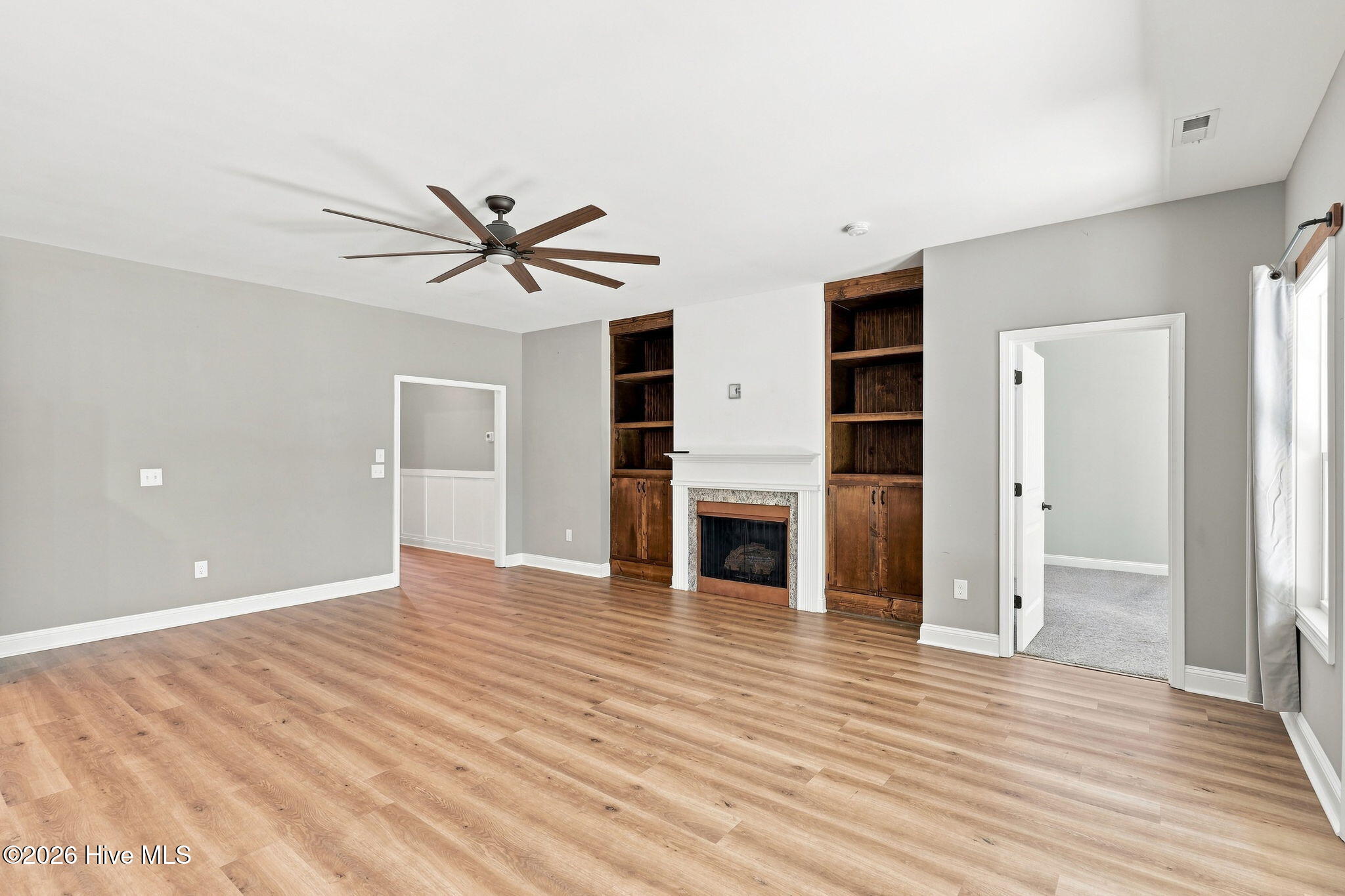 233 Forester Drive Property Photo 19