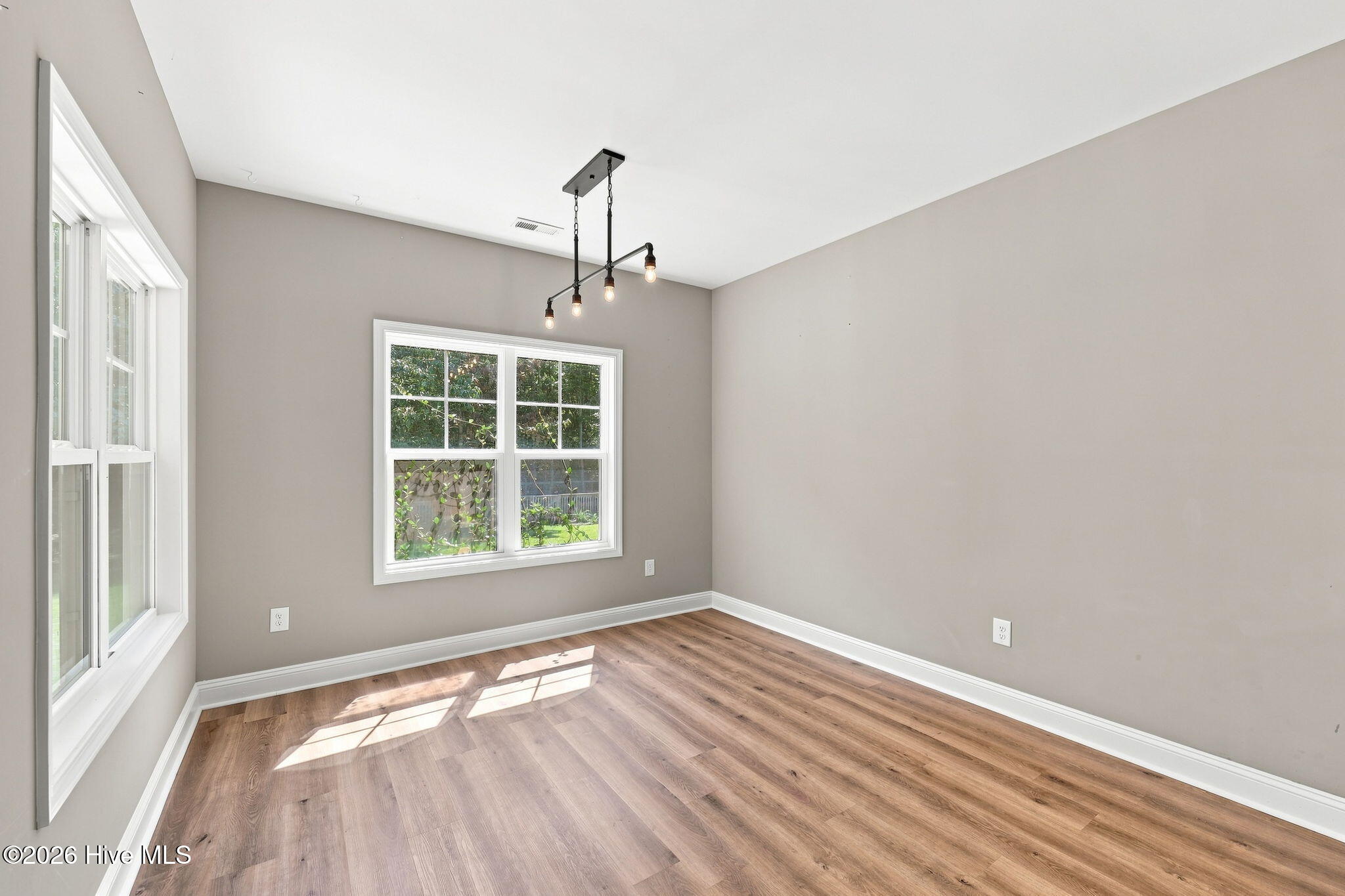 233 Forester Drive Property Photo 24