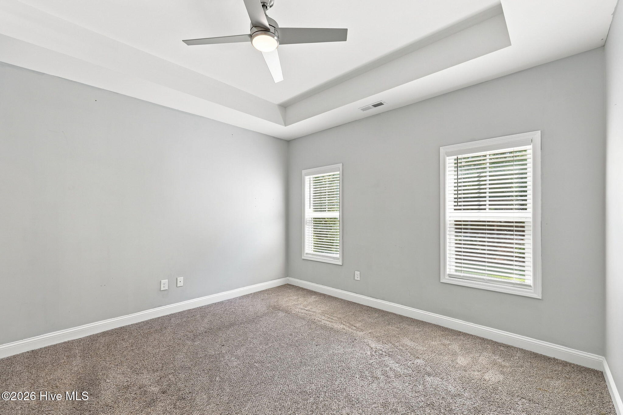 233 Forester Drive Property Photo 26