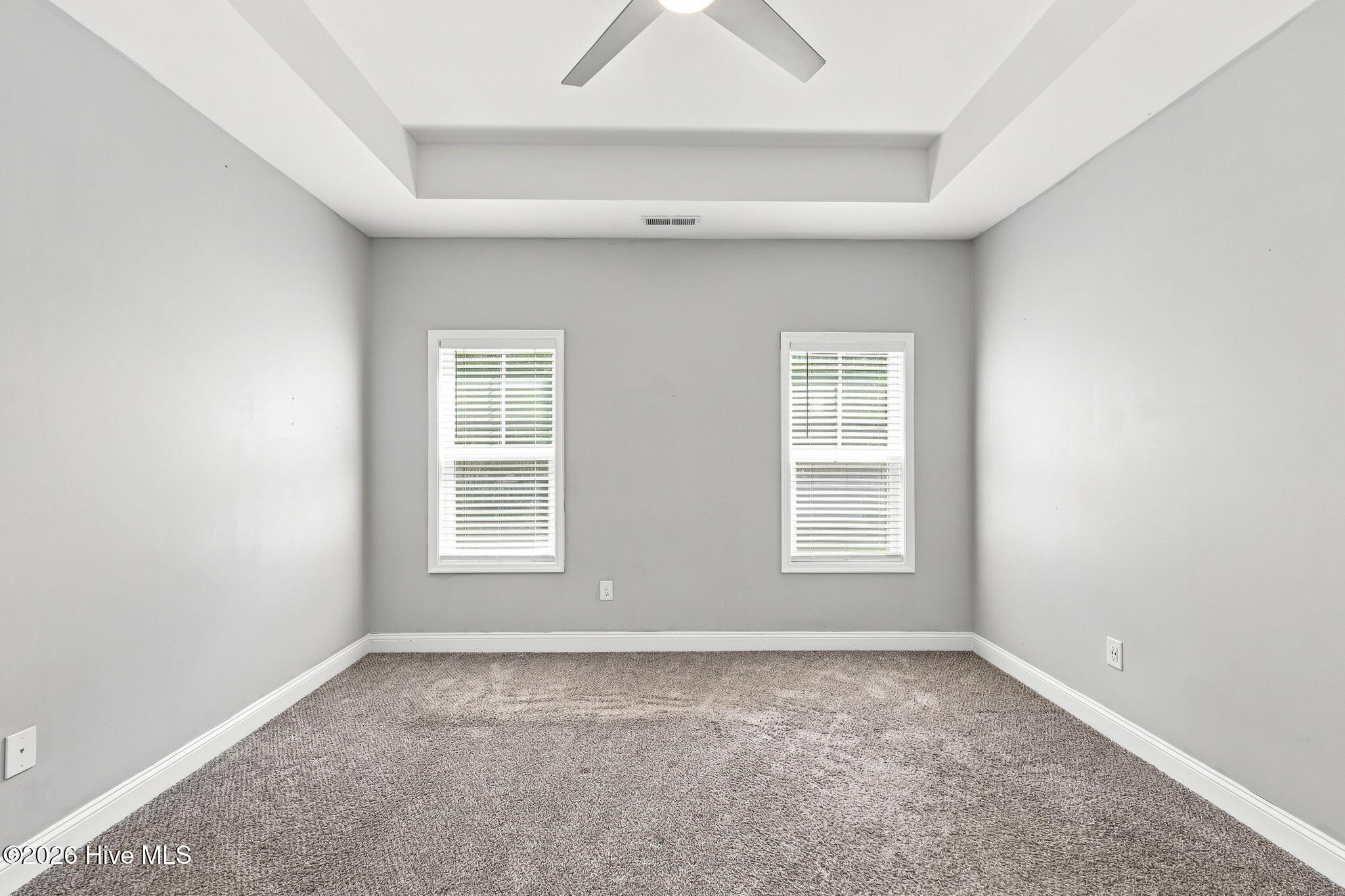 233 Forester Drive Property Photo 27