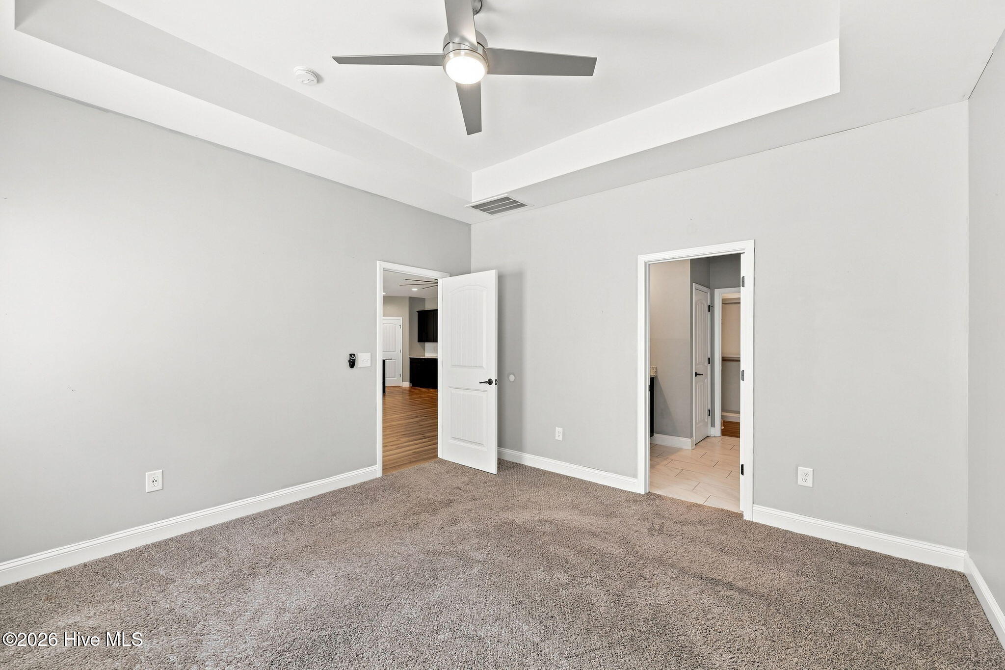 233 Forester Drive Property Photo 28