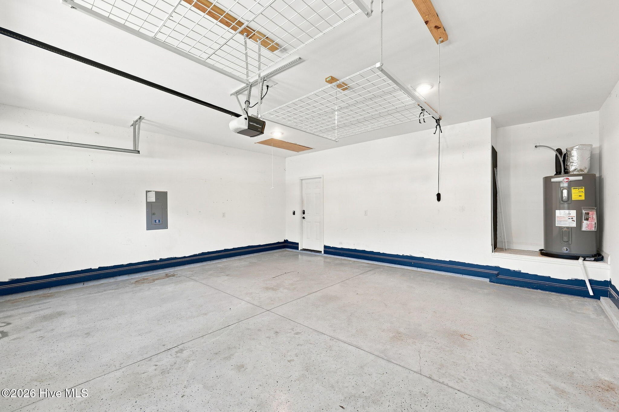 233 Forester Drive Property Photo 34