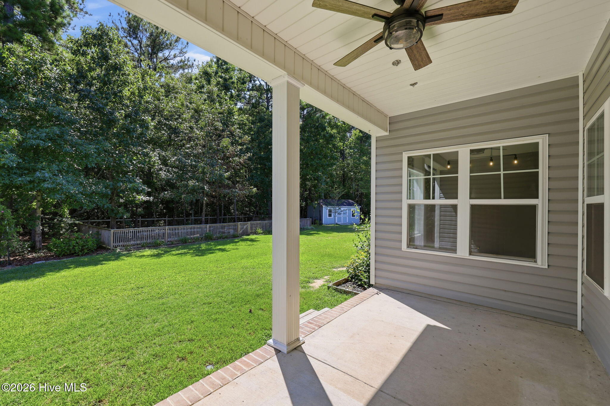 233 Forester Drive Property Photo 35