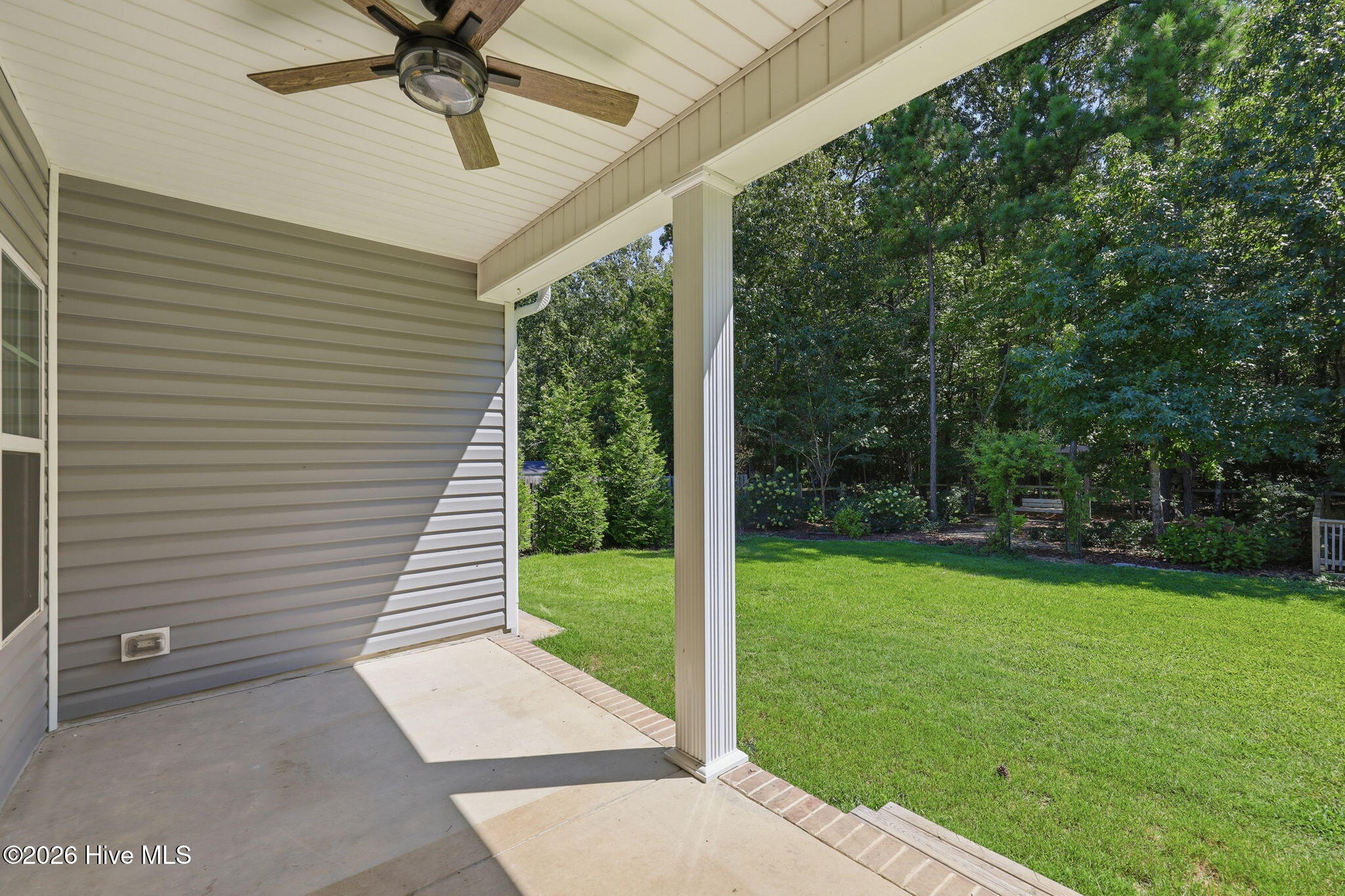 233 Forester Drive Property Photo 36