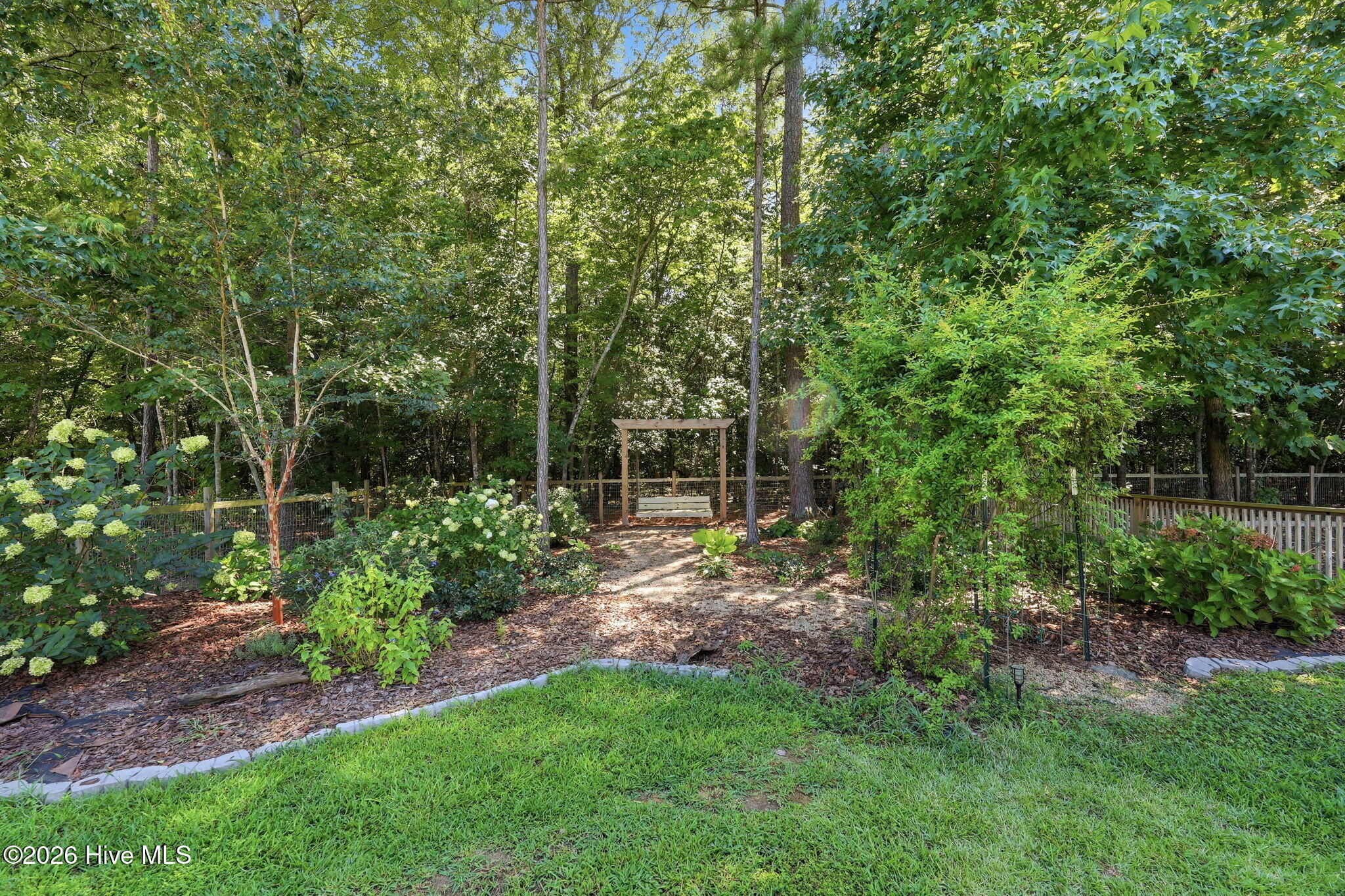 233 Forester Drive Property Photo 40