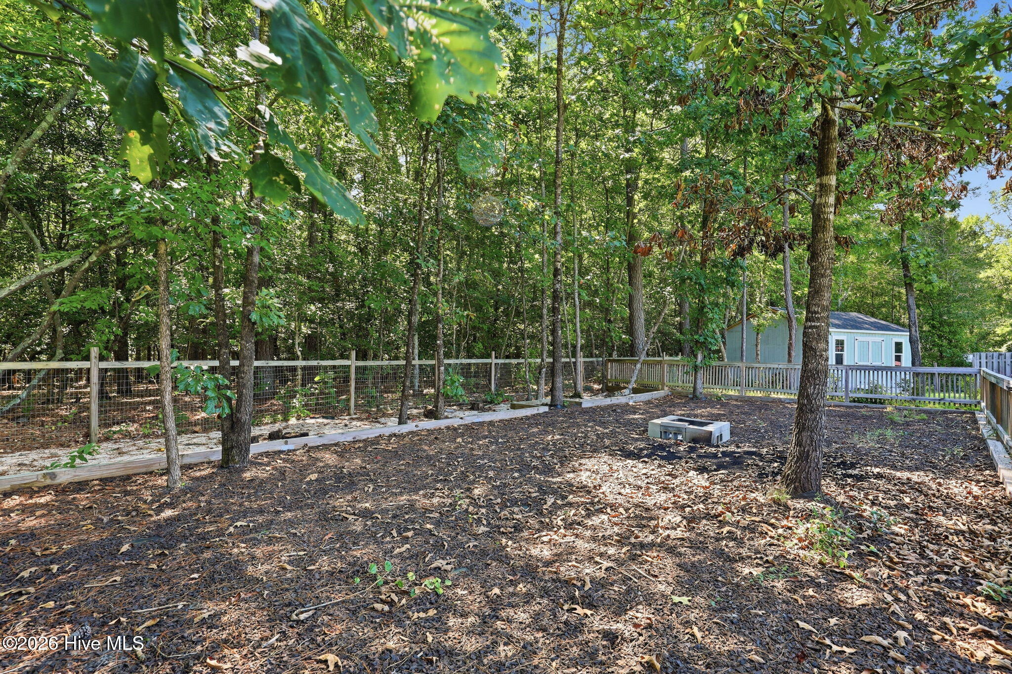 233 Forester Drive Property Photo 43