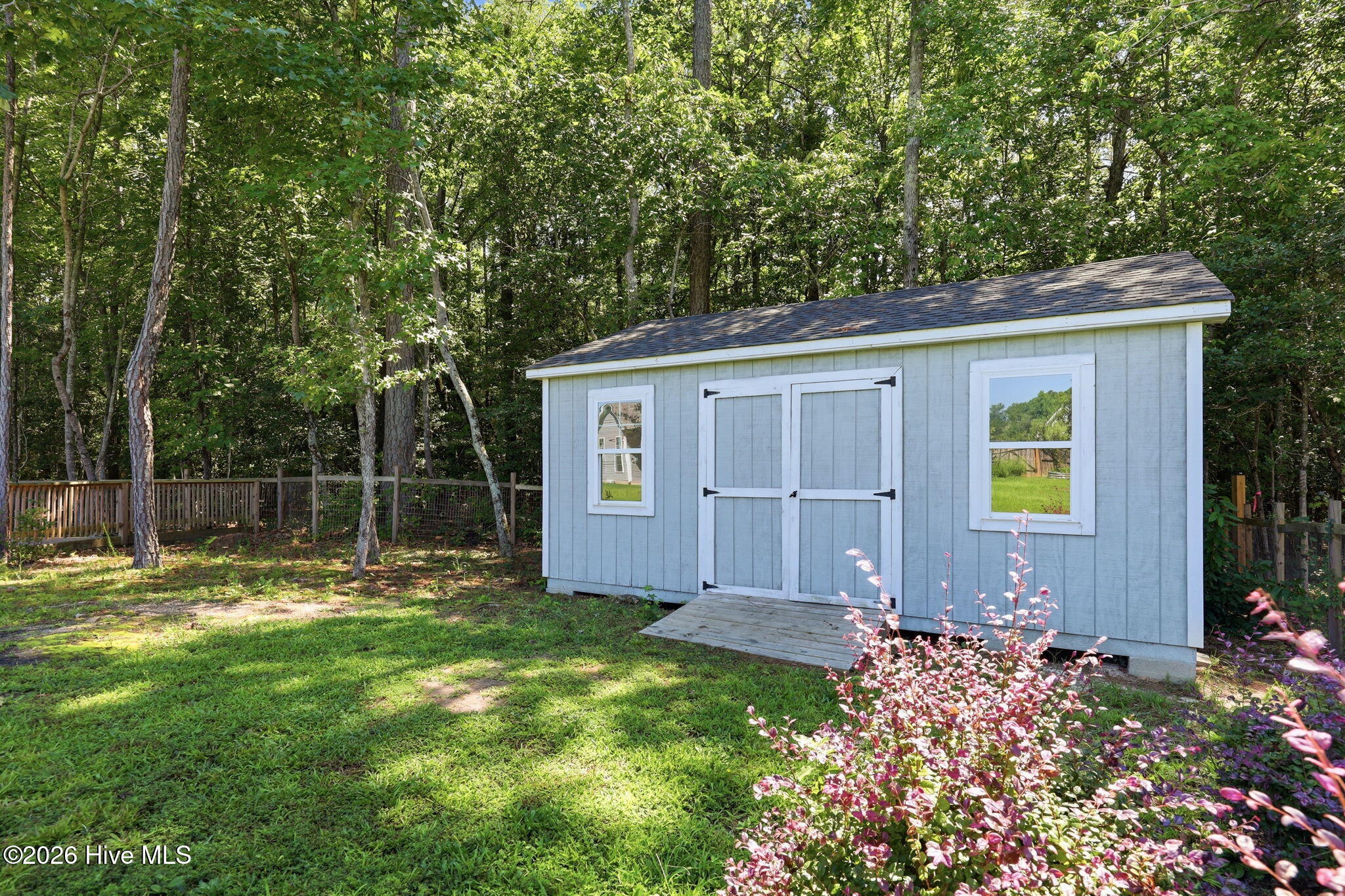233 Forester Drive Property Photo 44