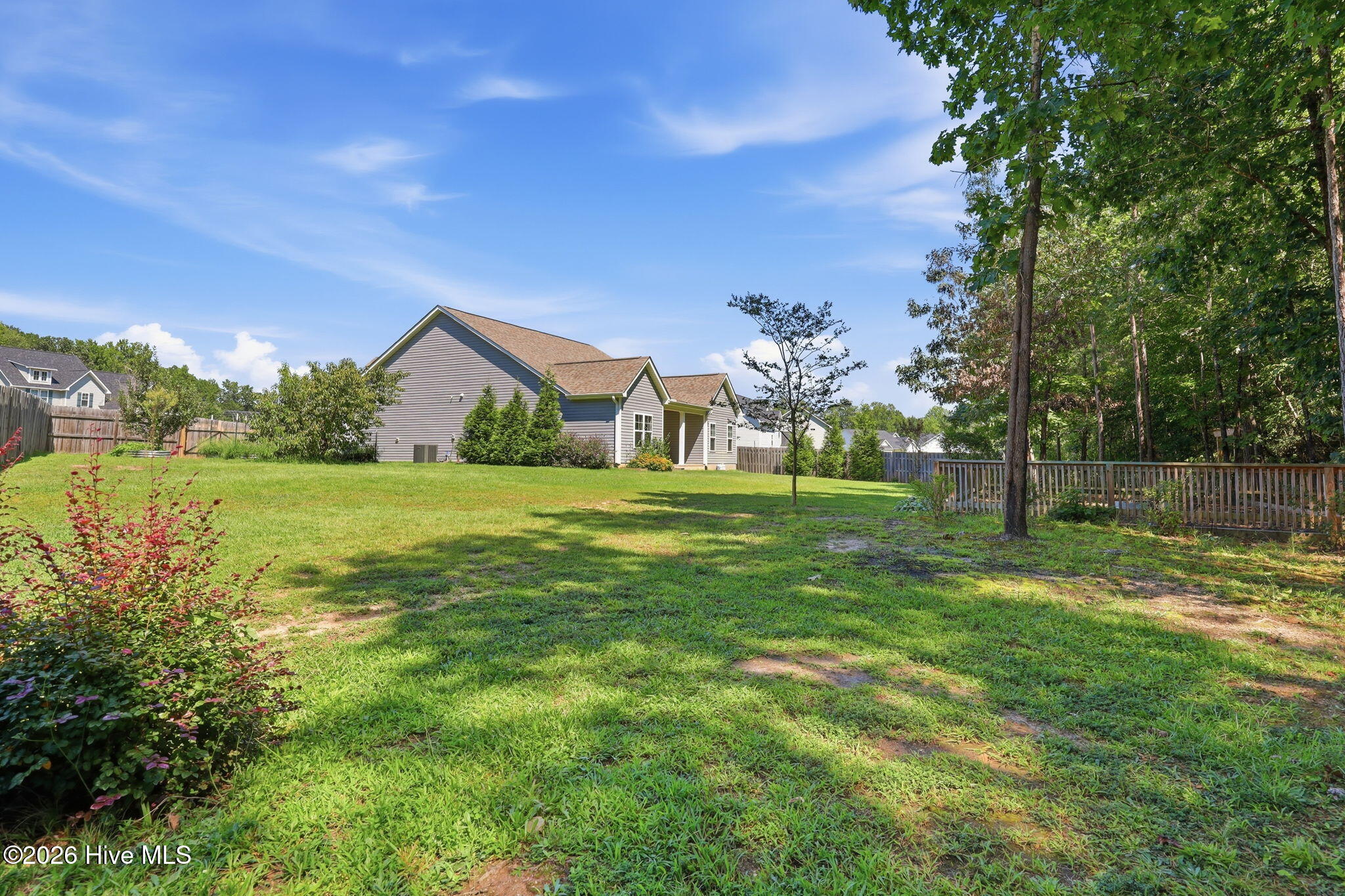 233 Forester Drive Property Photo 45