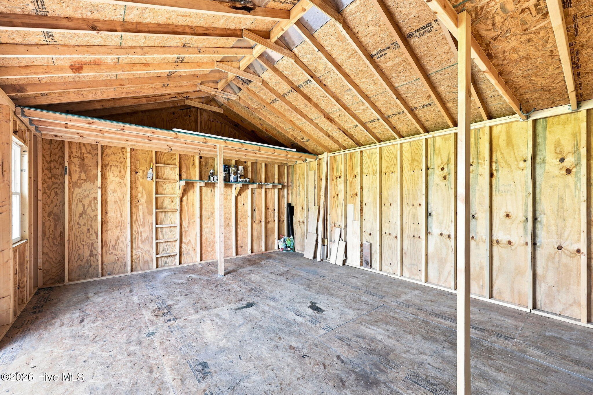 233 Forester Drive Property Photo 46