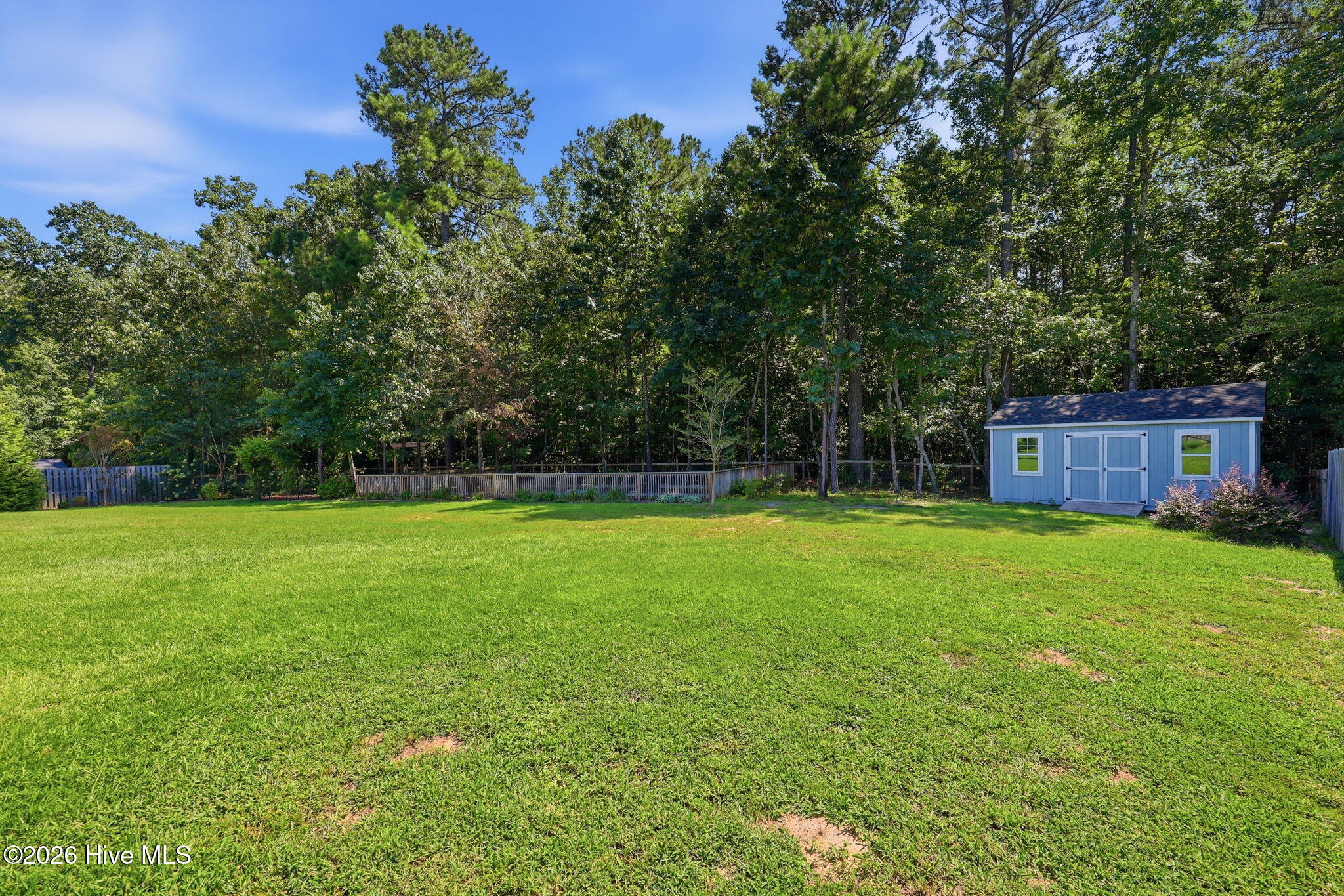 233 Forester Drive Property Photo 48