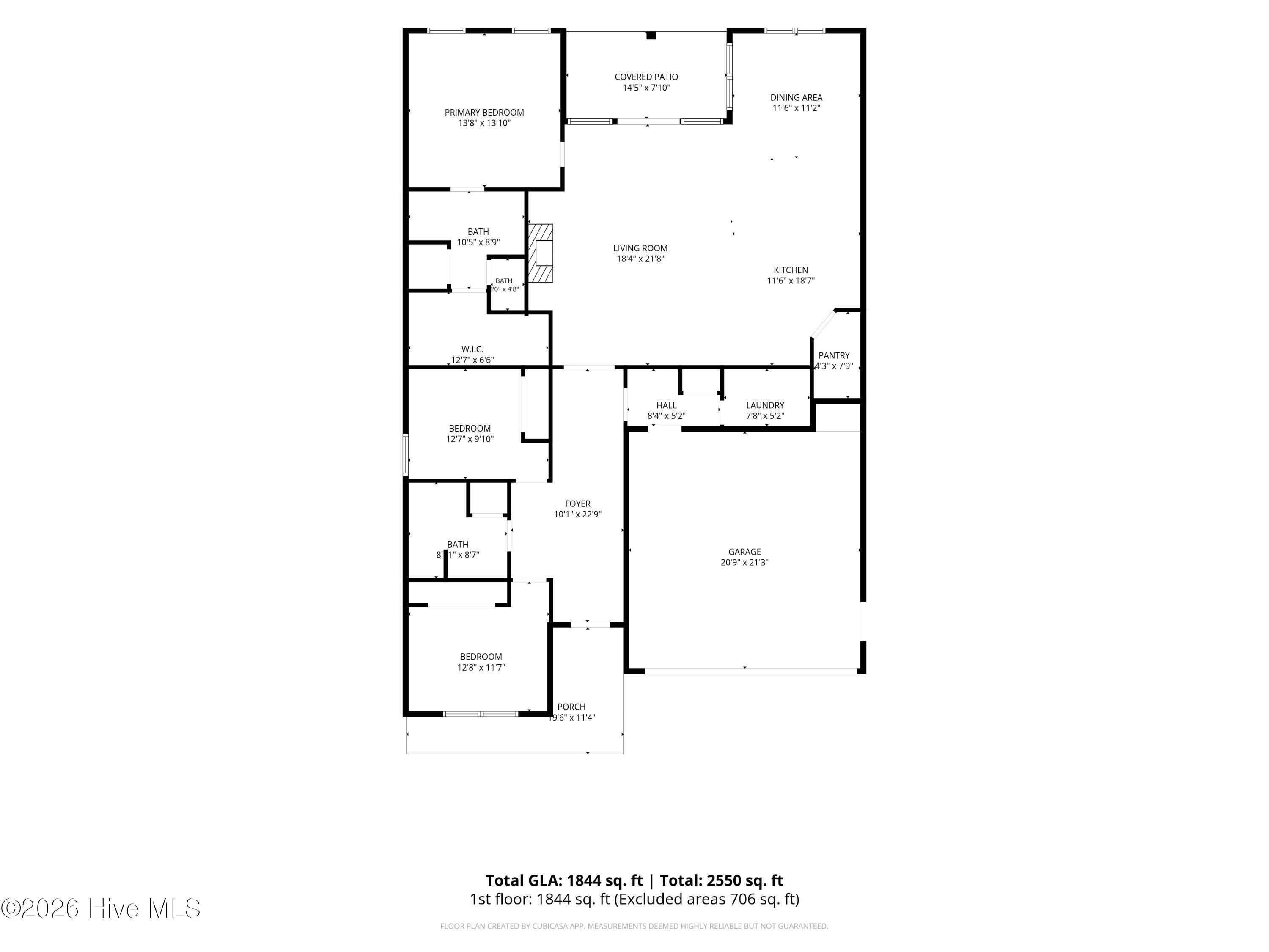 233 Forester Drive Property Photo 49
