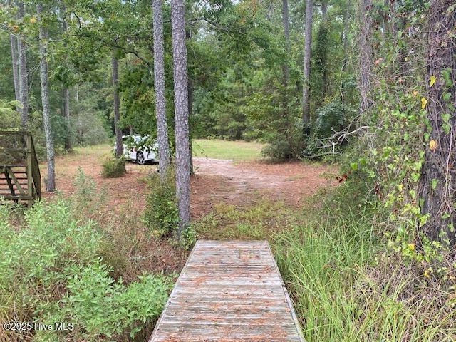 8 Pine Crest Road Property Photo 1