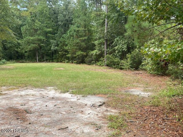 8 Pine Crest Road Property Photo 4