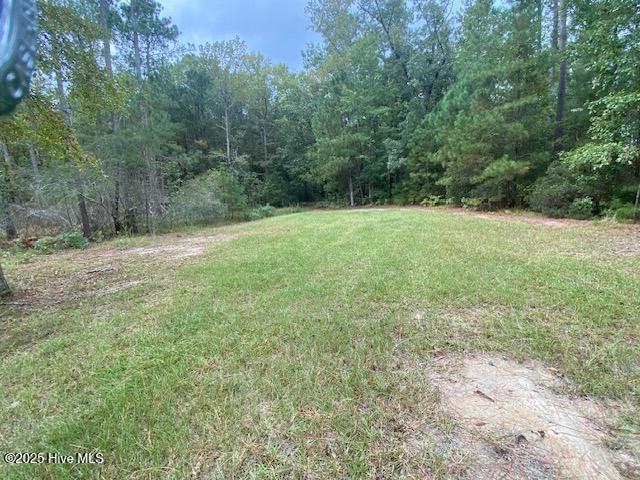 8 Pine Crest Road Property Photo 7