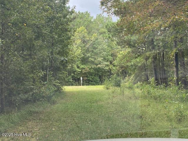 8 Pine Crest Road Property Photo 9