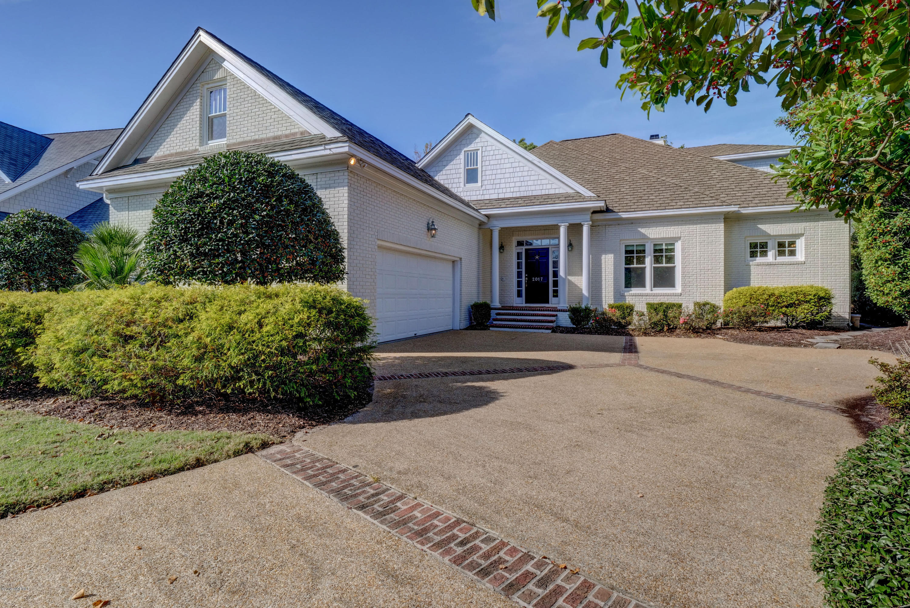 2017 Northstar Place Property Photo 1
