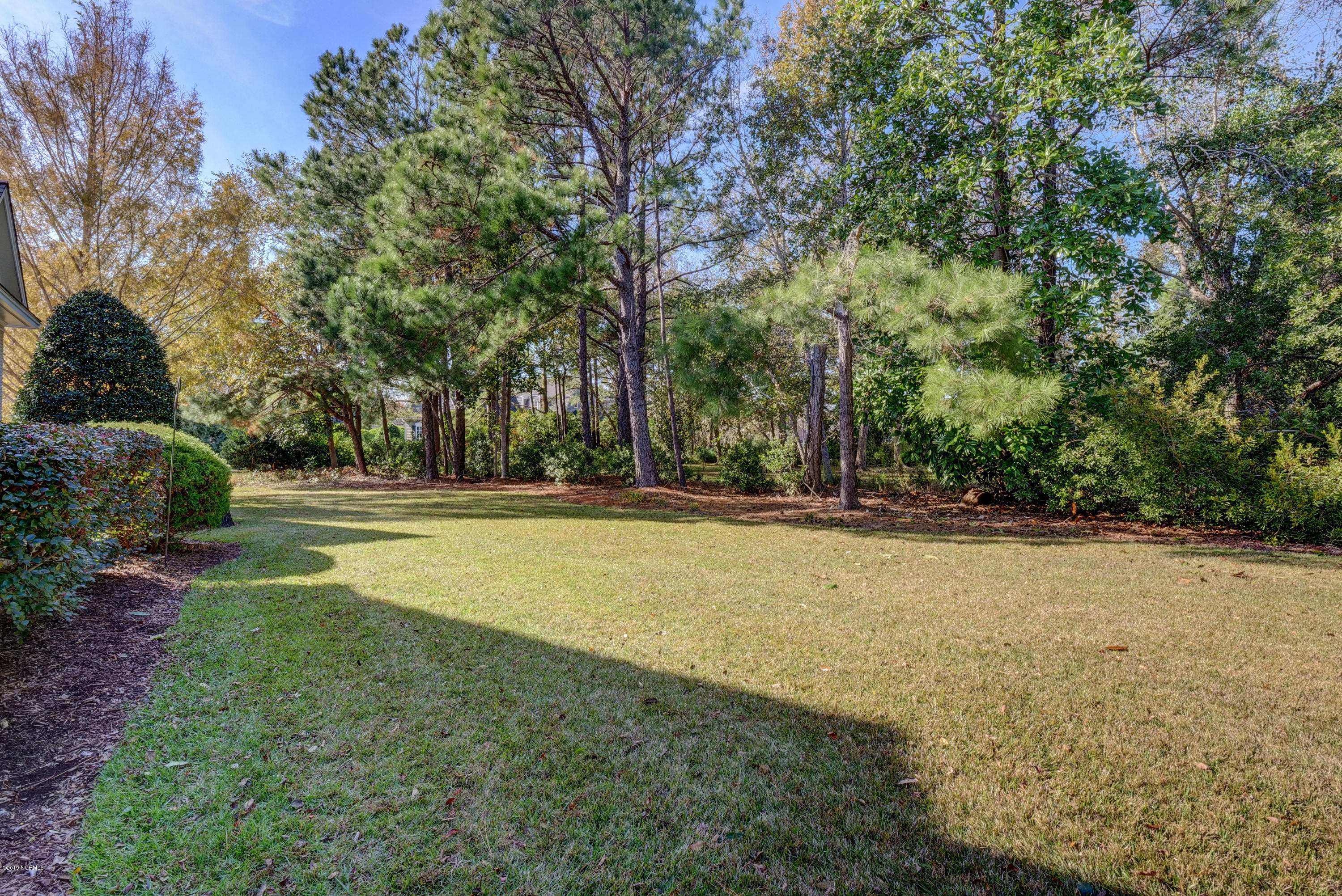 2017 Northstar Place Property Photo 3