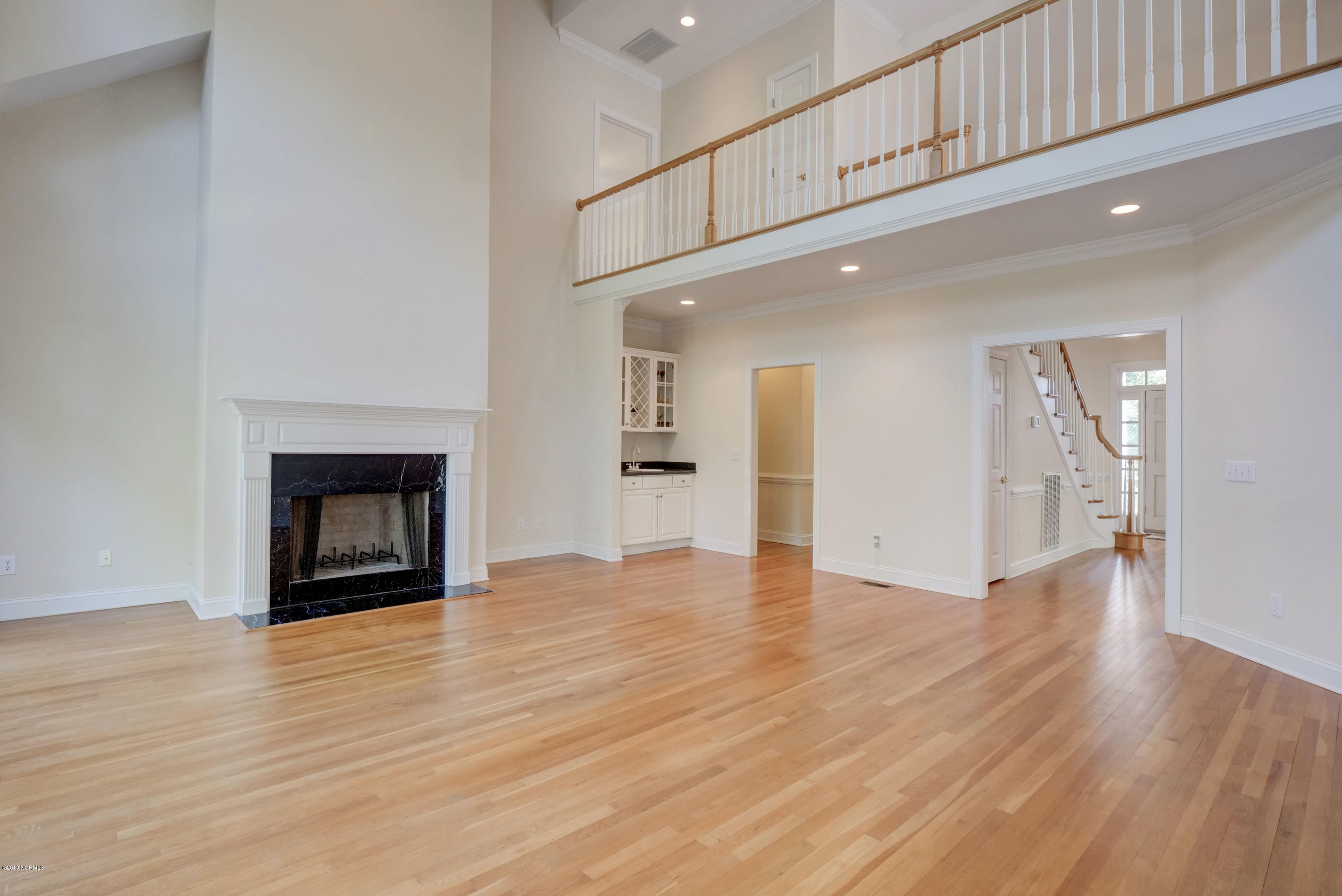 2017 Northstar Place Property Photo 4