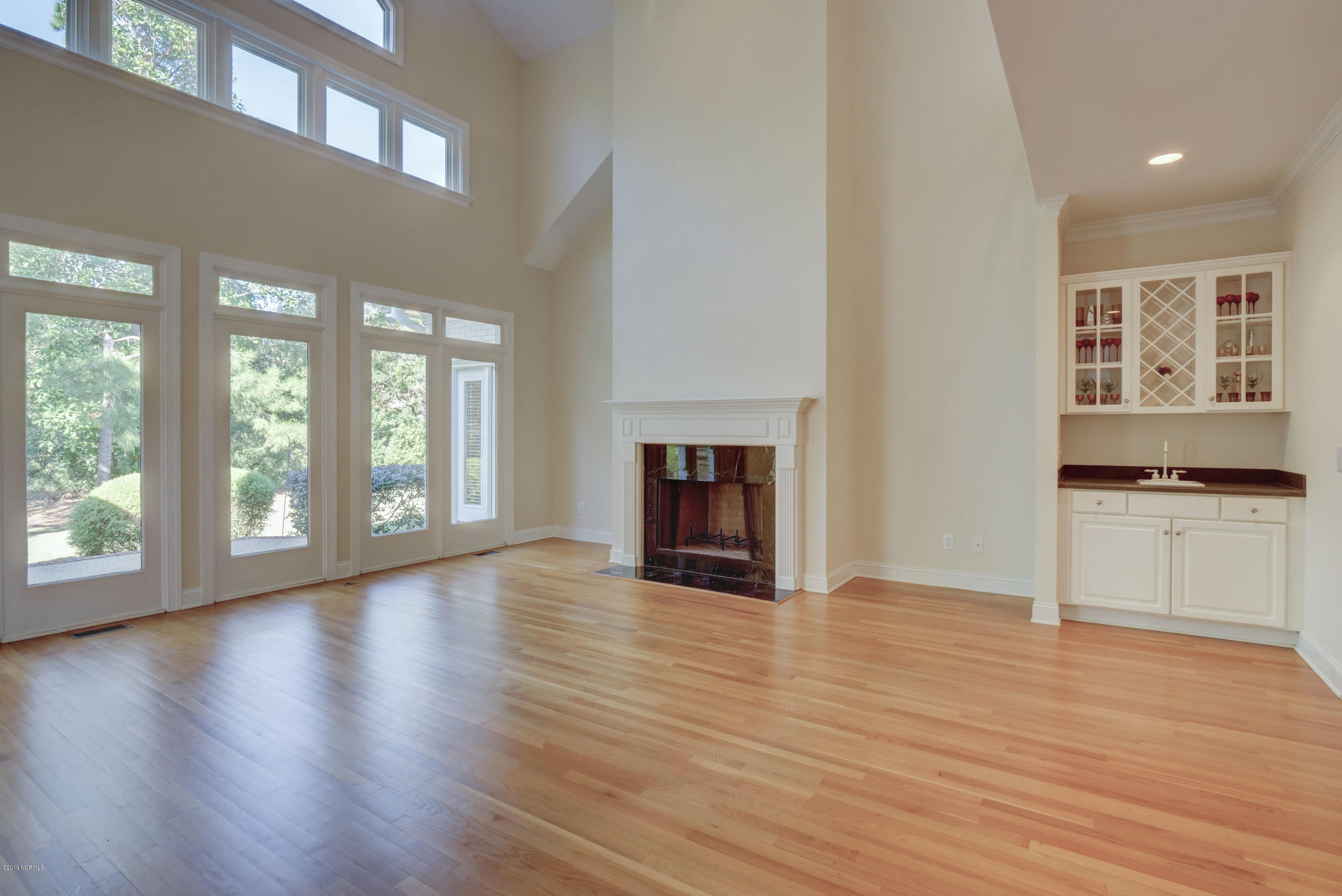 2017 Northstar Place Property Photo 5