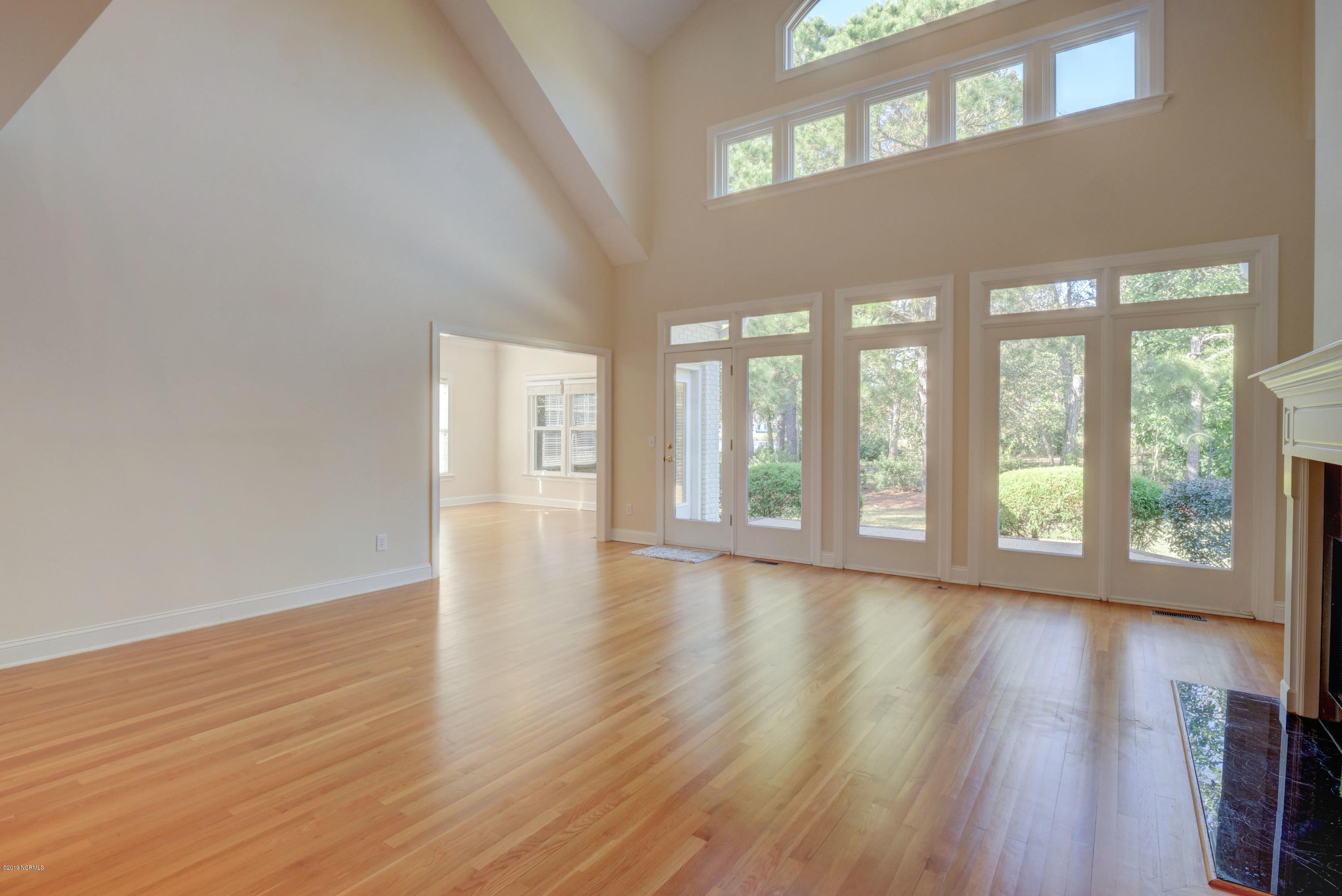 2017 Northstar Place Property Photo 6